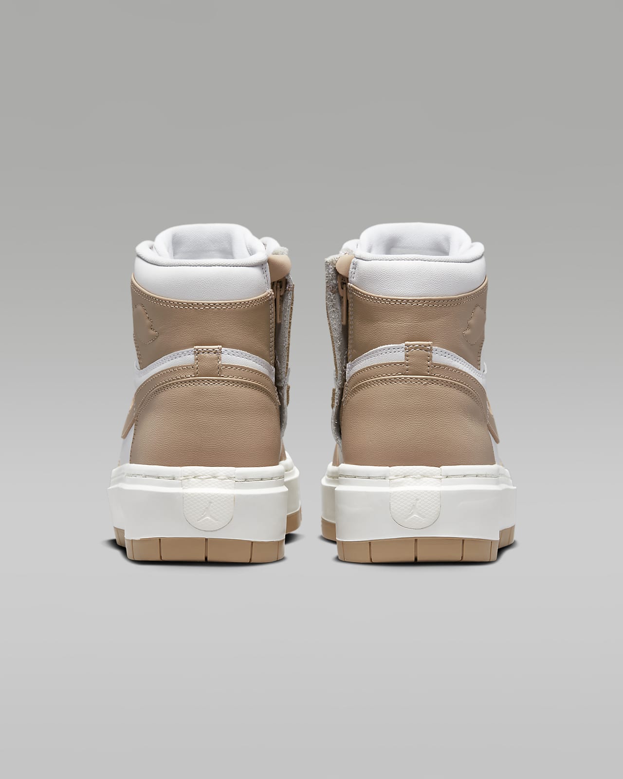 Air force shop high jordan