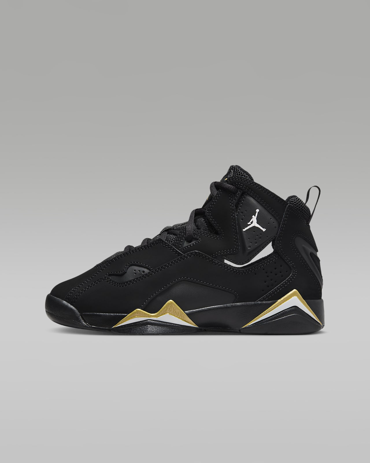 Buty dla dużych dzieci Jordan True Flight. Nike PL