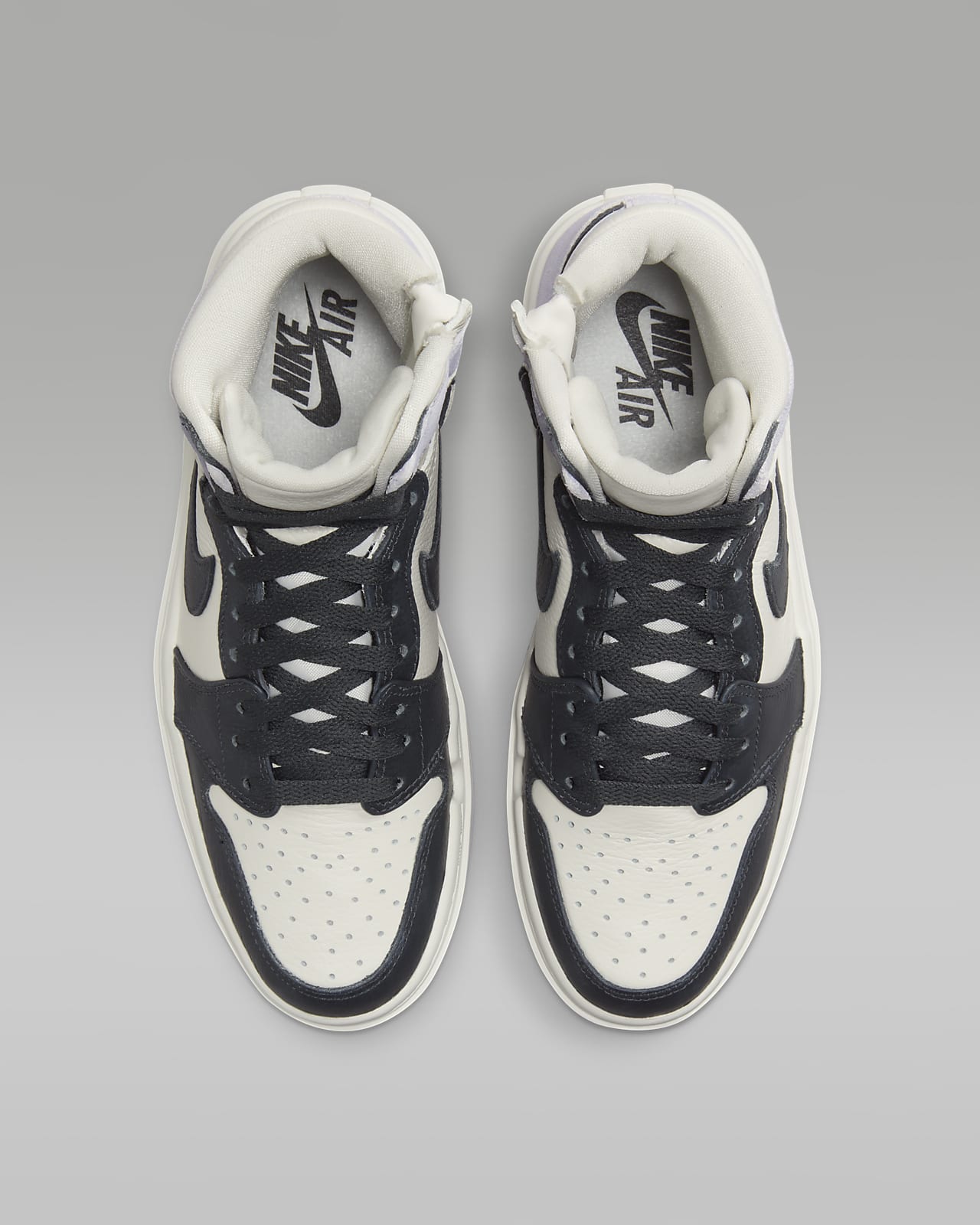 Air Jordan 1 Elevate High Women's Shoes