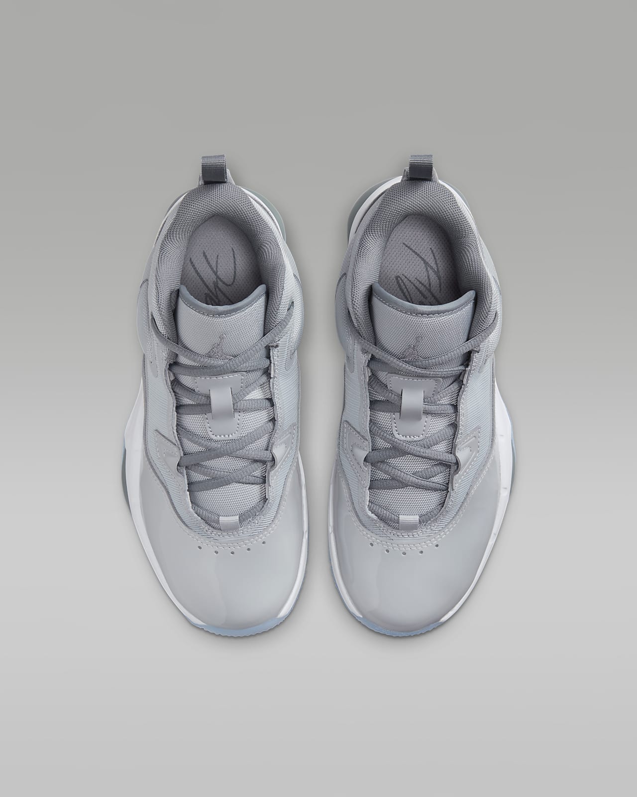 Cool sale jordan shoes