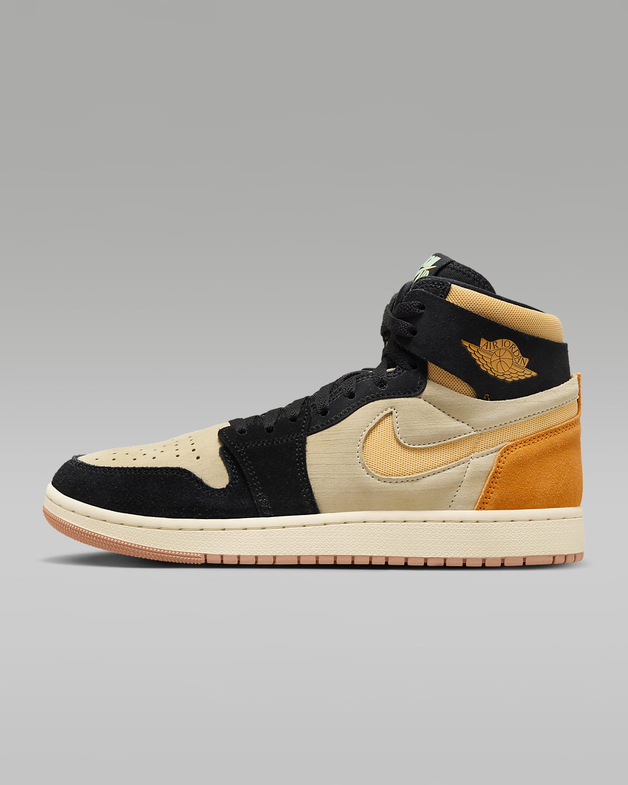 Nike air jordan mens store