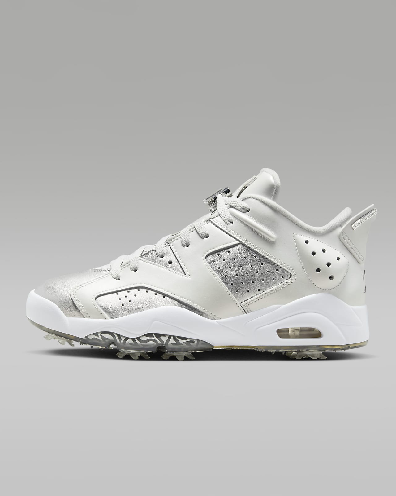 Jordan retro new arrivals force