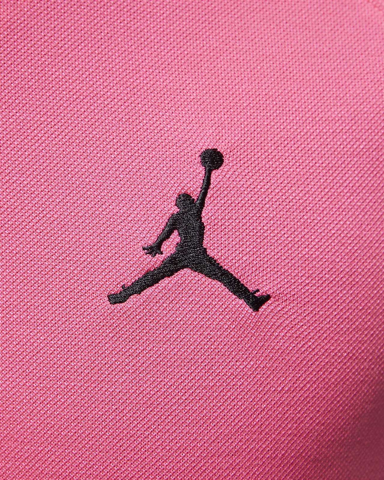 Polo nike hotsell homme intersport jordan