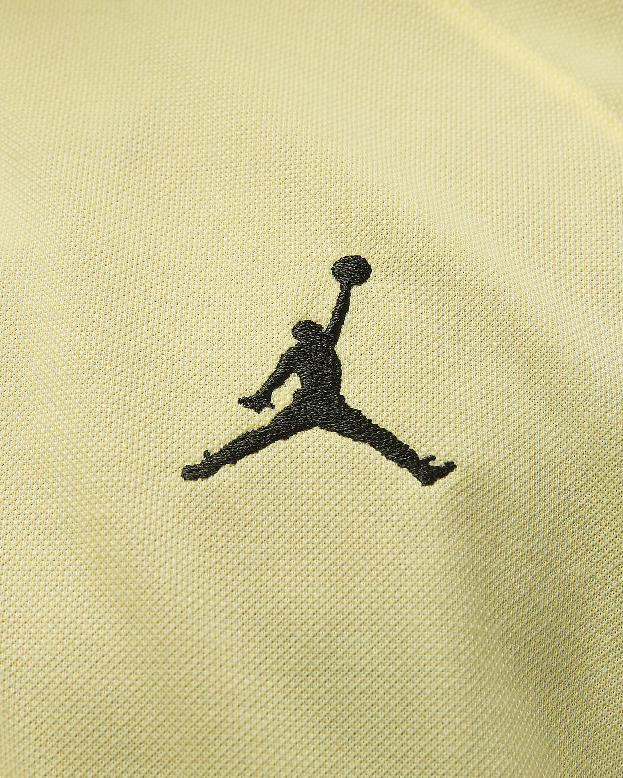 Polo sale nike jordan