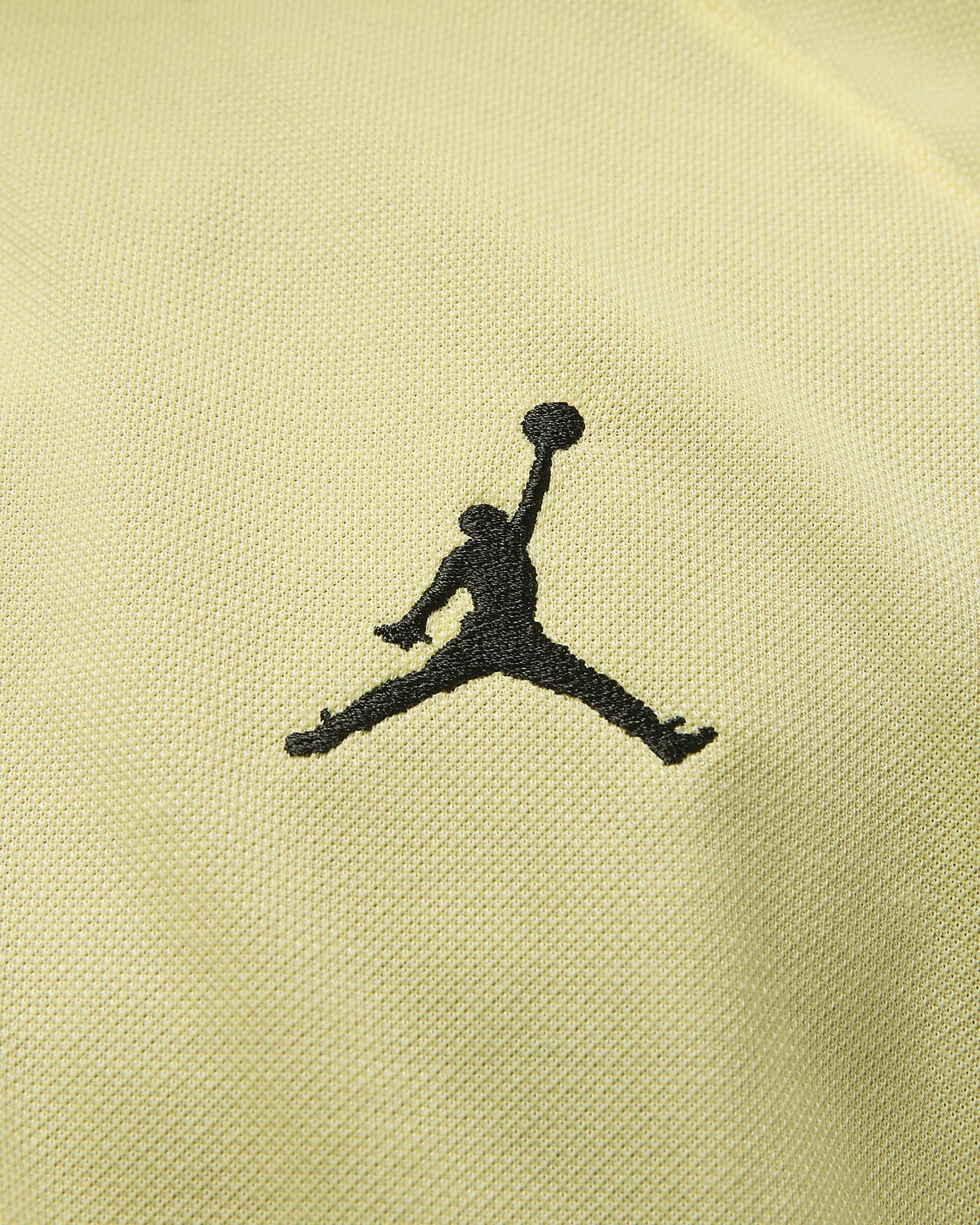 Polo homme nike online jordan
