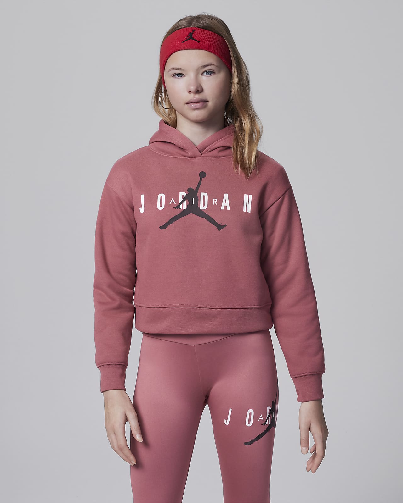 Bluza jumpman deals