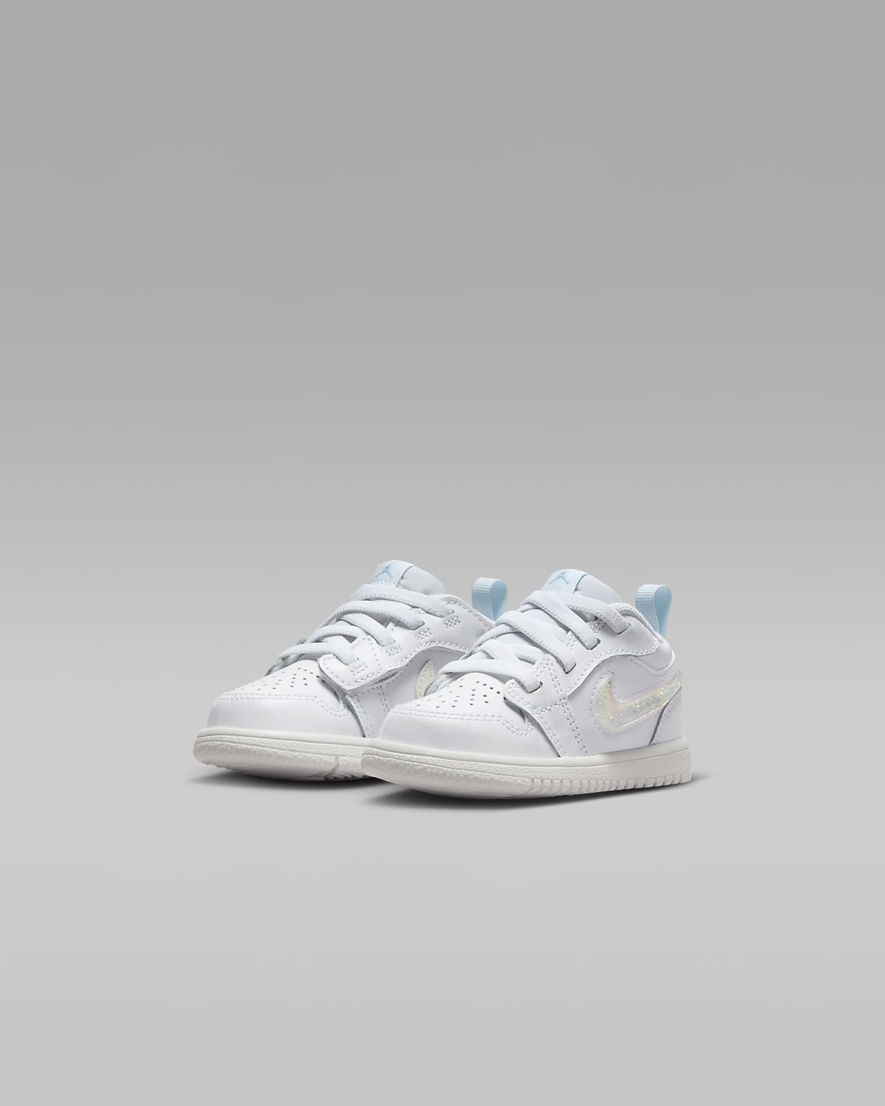 Jordan 1 Low Alt SE Baby Toddler Shoes. Nike