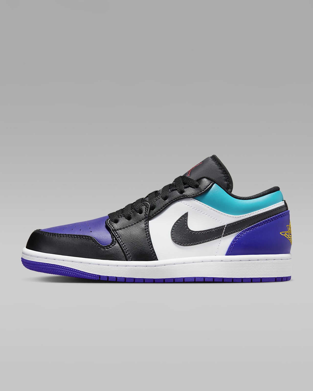 Jordan 1 clearance gr