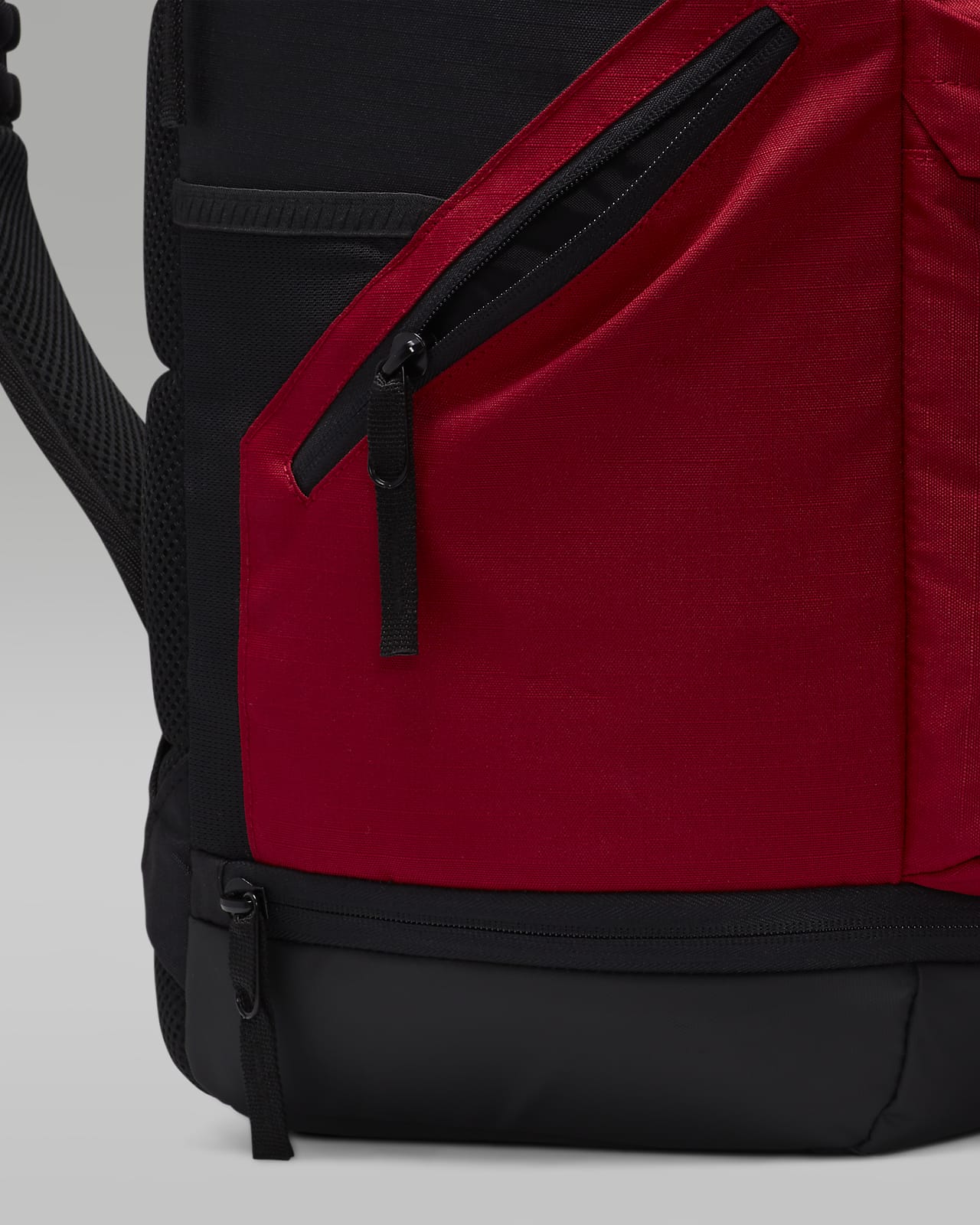 Nike jordan store velocity backpack