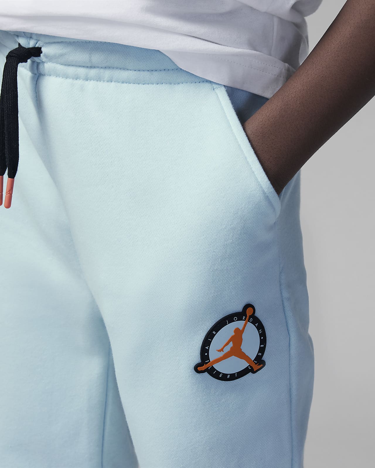Pantaloni jordan ragazzo new arrivals