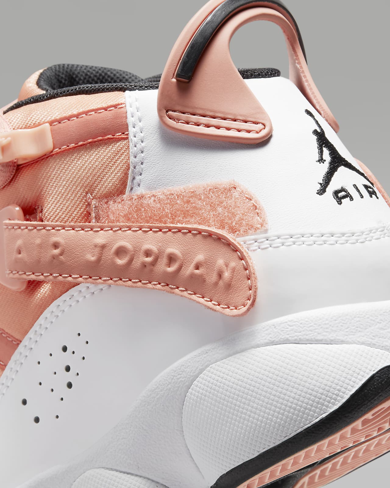 Jordan 6 rings hibbett sports on sale