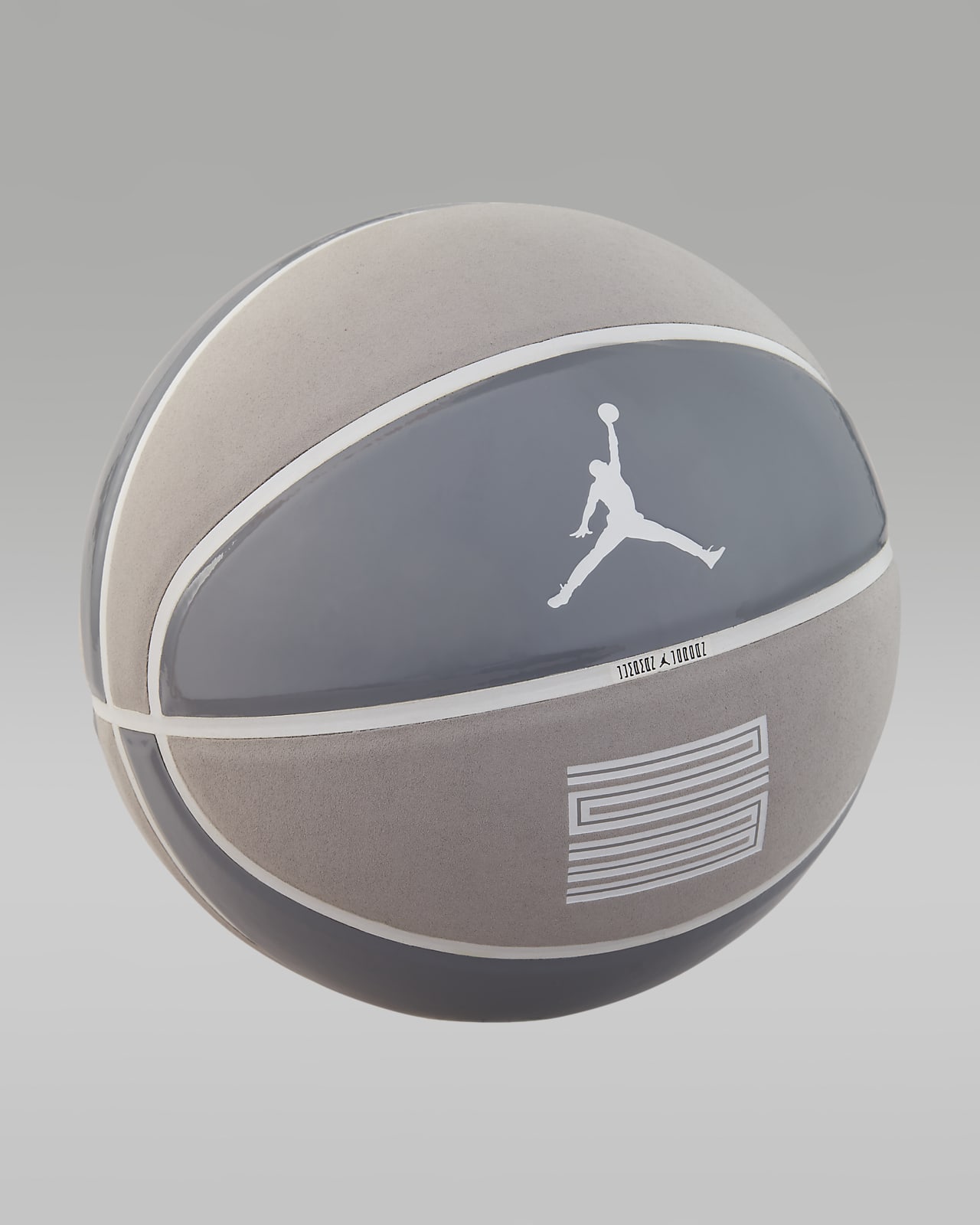 Bola basquete jordan clearance