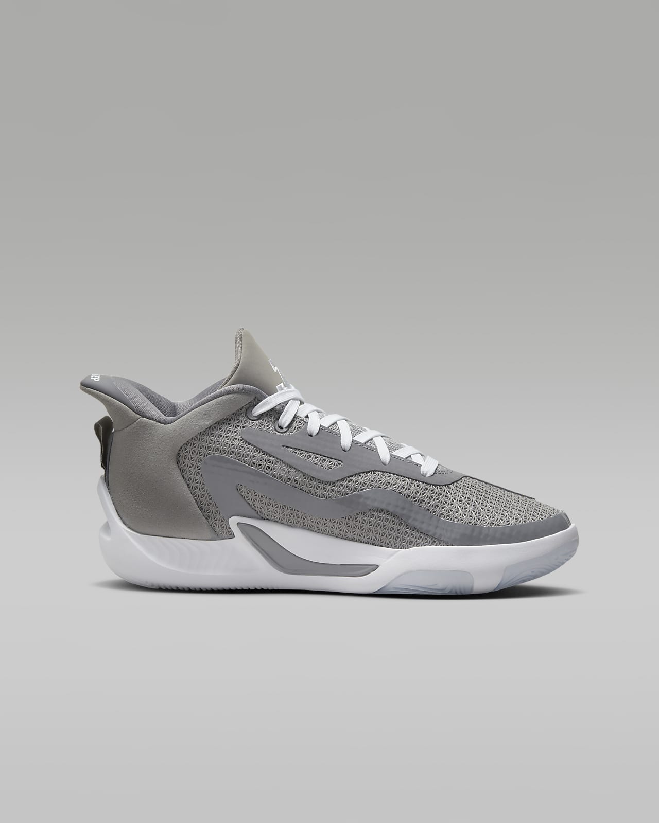 Tatum 1 Older Kids Basketball Shoes