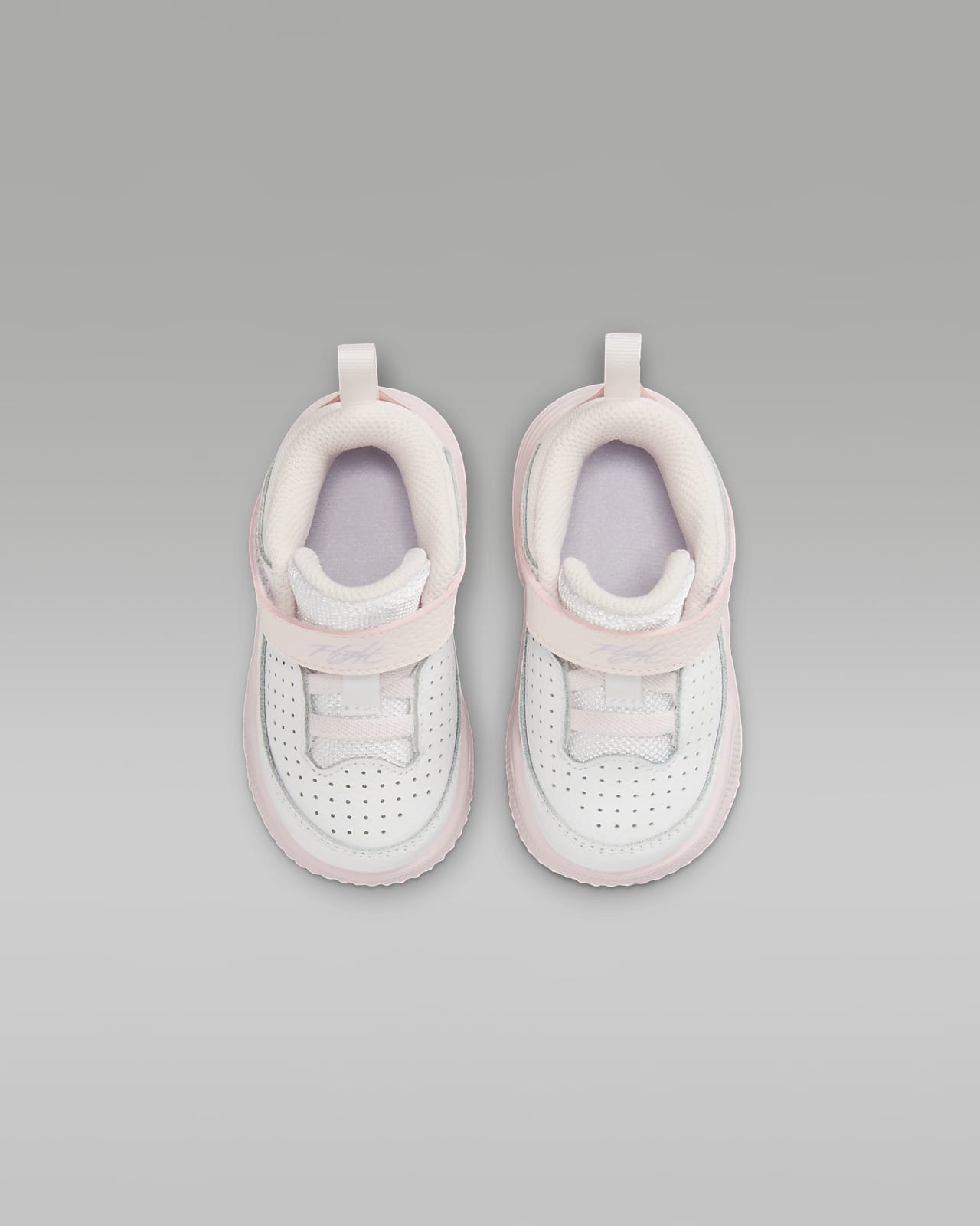 Air max deals rose bebe jordan