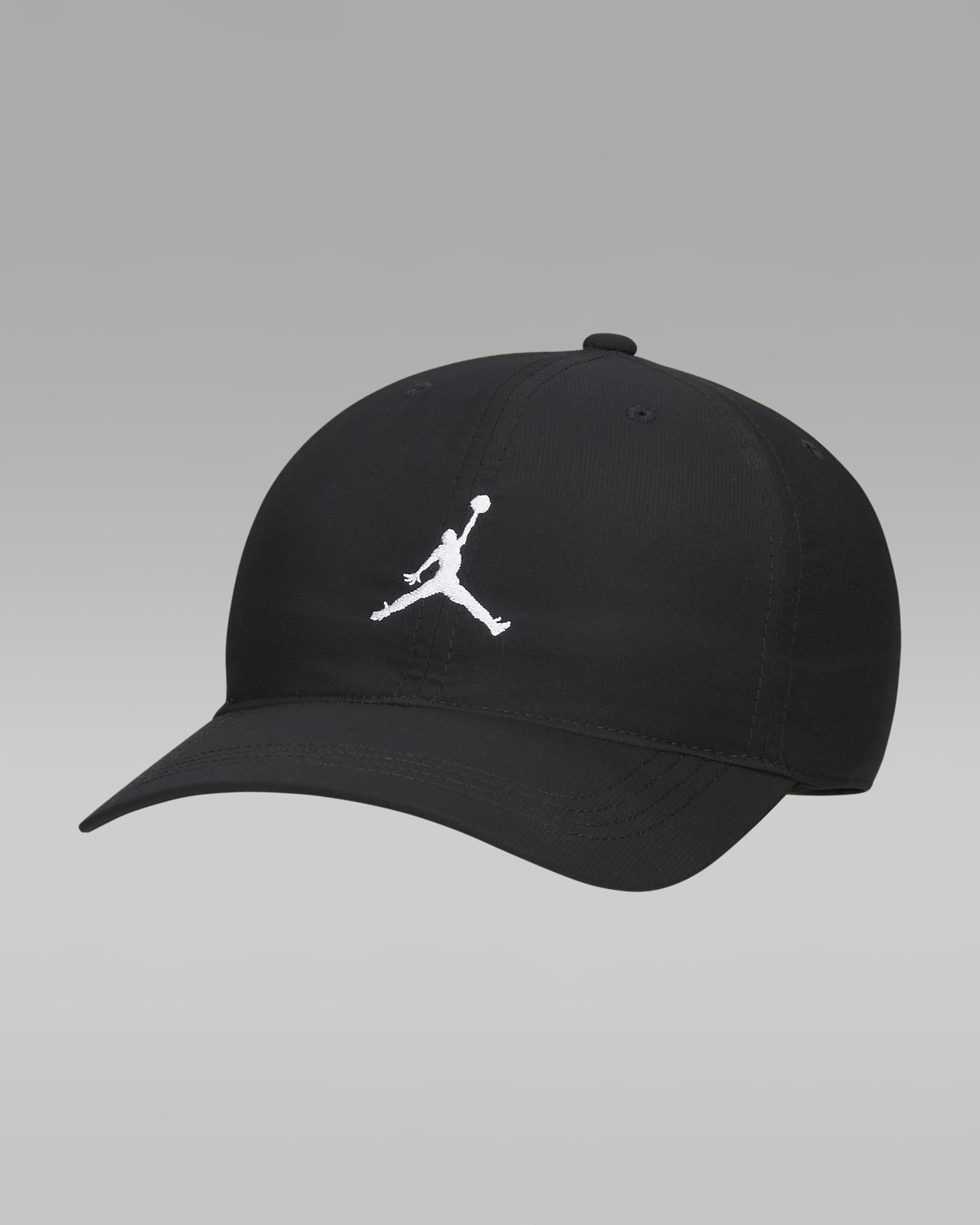 Gorra para niños talla grande Jordan Essentials Cap