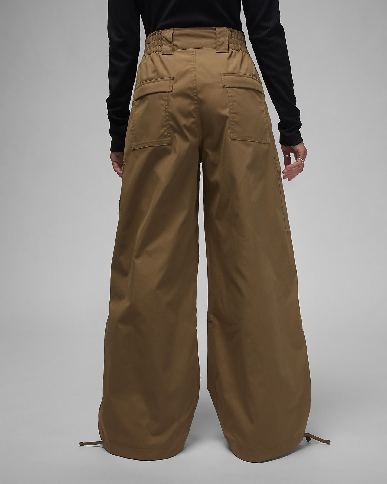 Jordan broek dames sale