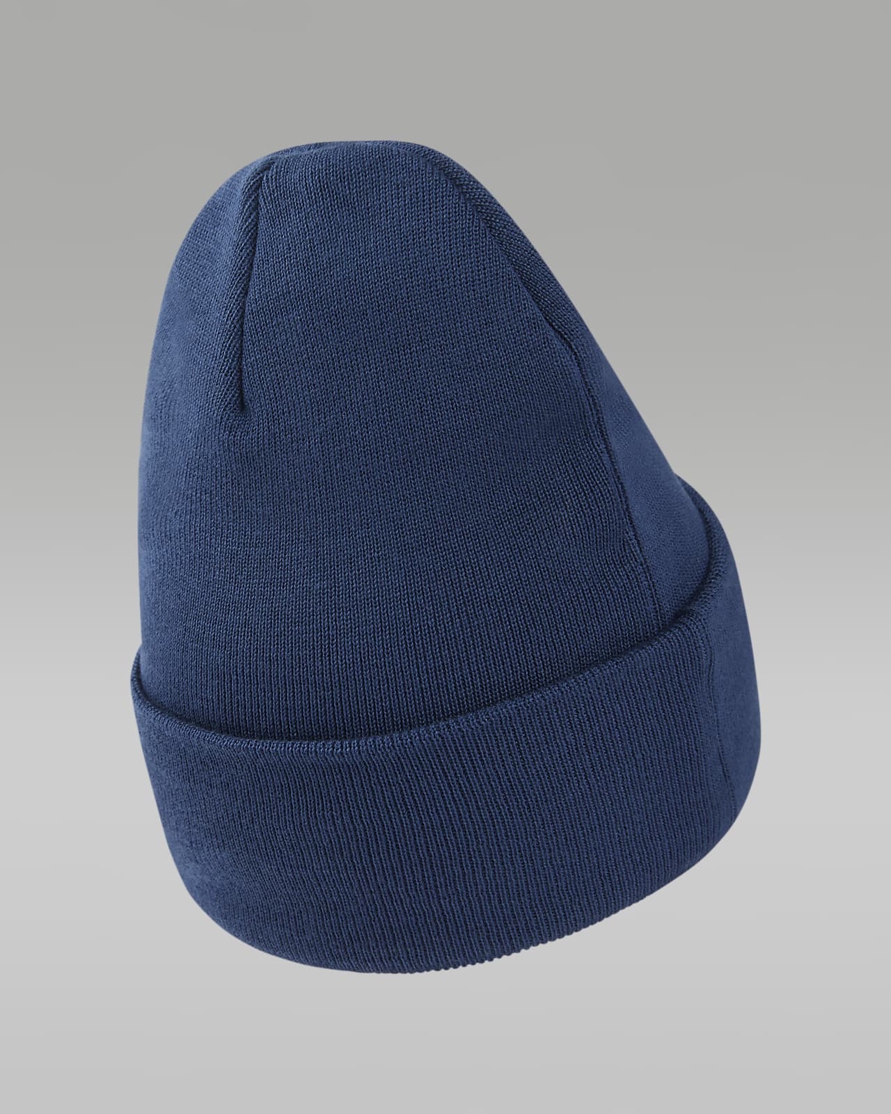 Junior nike deals beanie hat