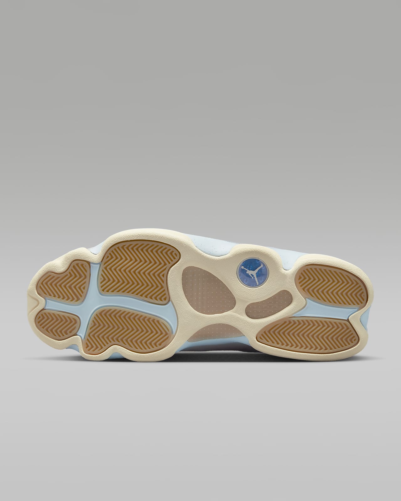 Air Jordan 13 Retro x SoleFly Men's Shoes. Nike LU