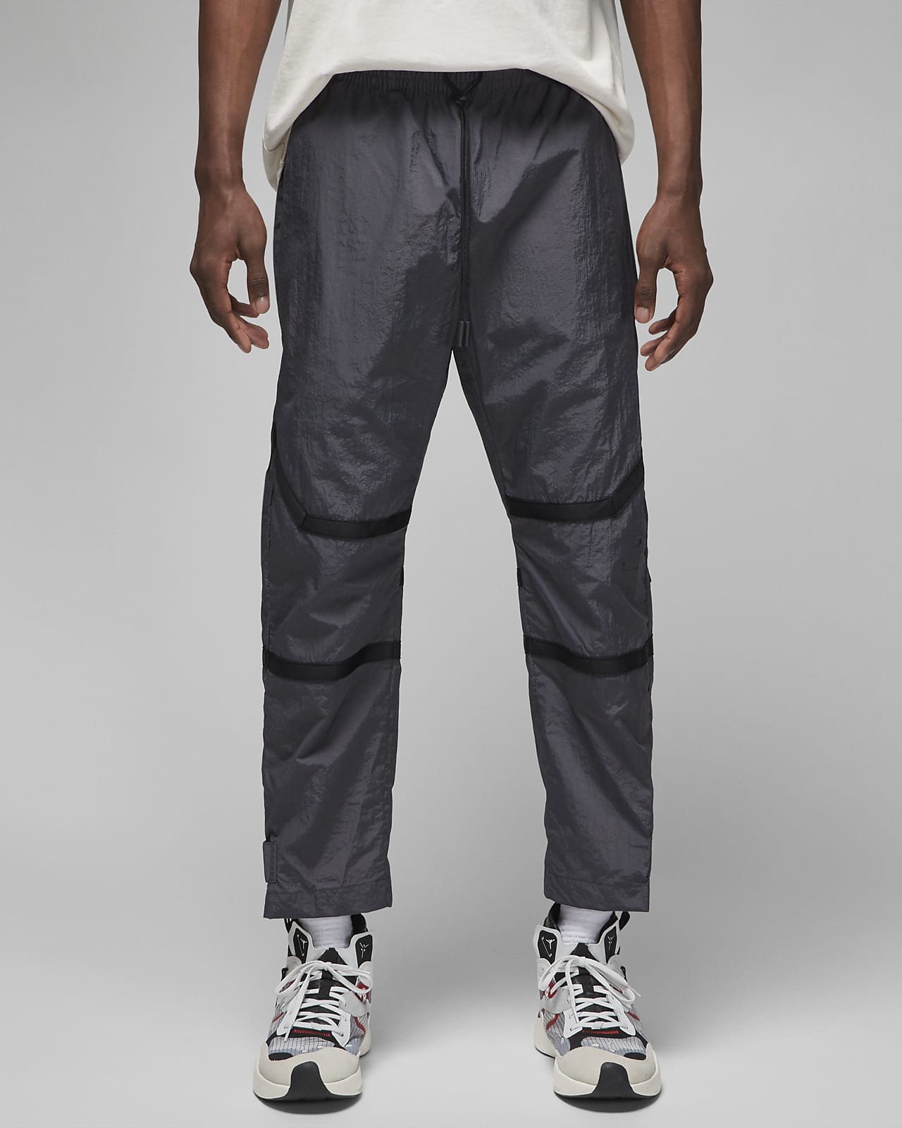 Jordan 23 cheap engineered pants