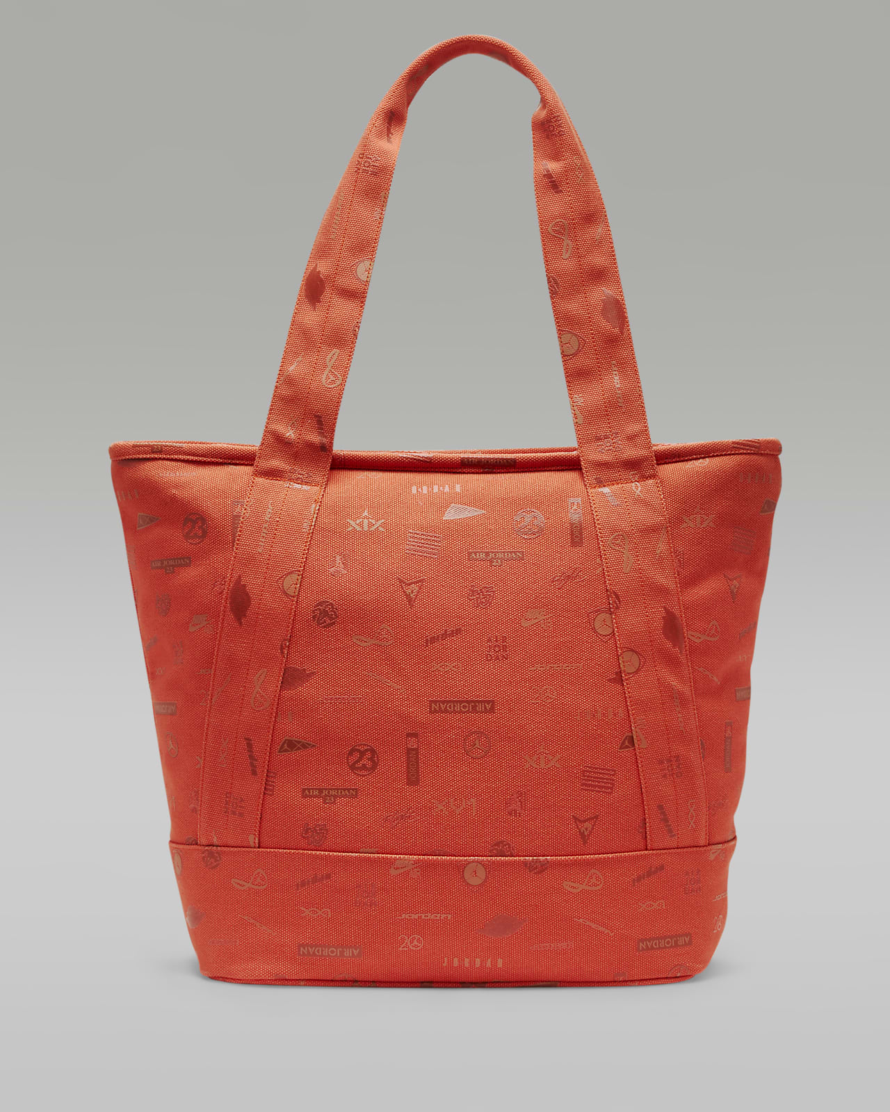 Louis Vuitton Original Limited Tote Eco Bag Canvas Pink Cotton