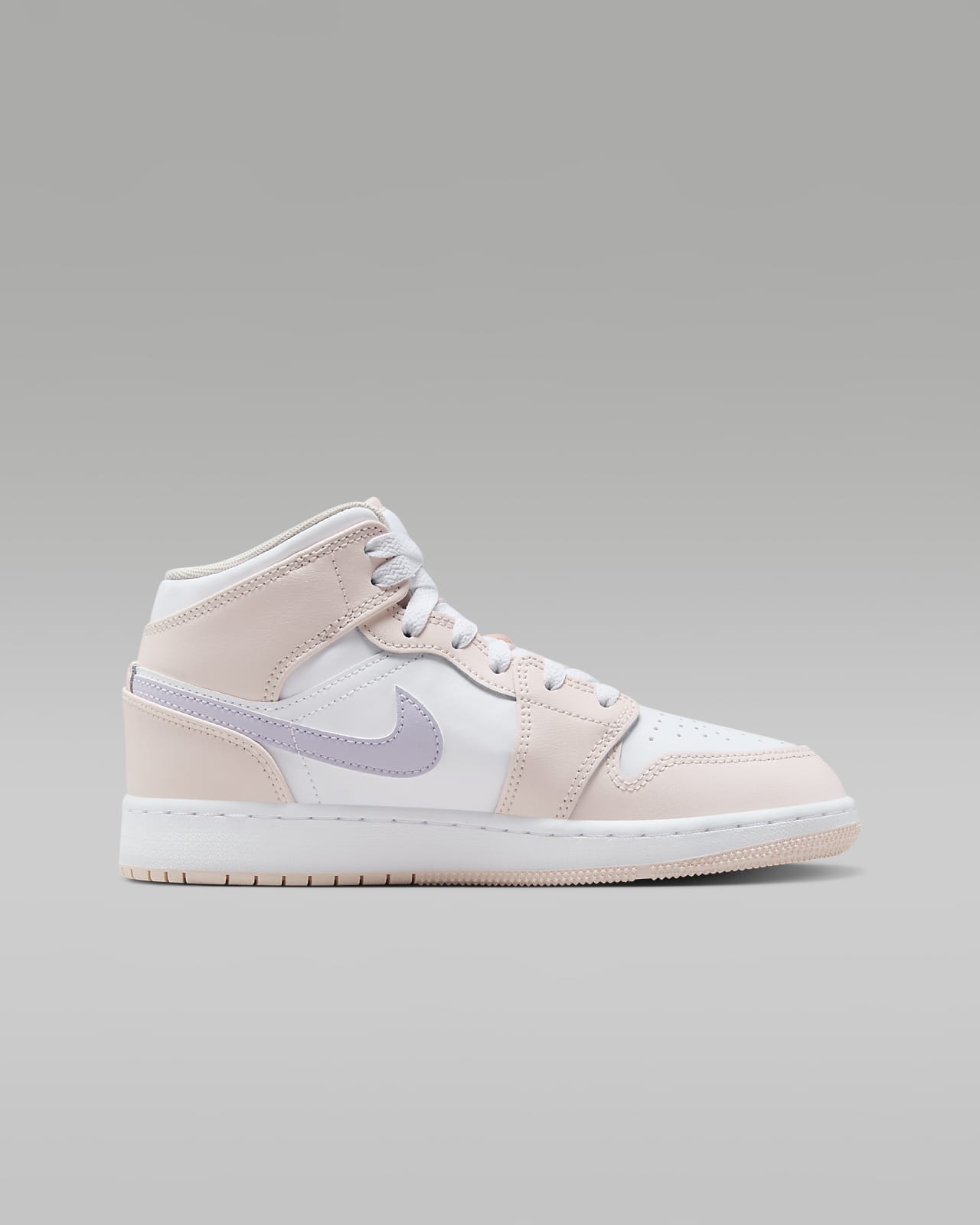 Jordan air force 1 mid online
