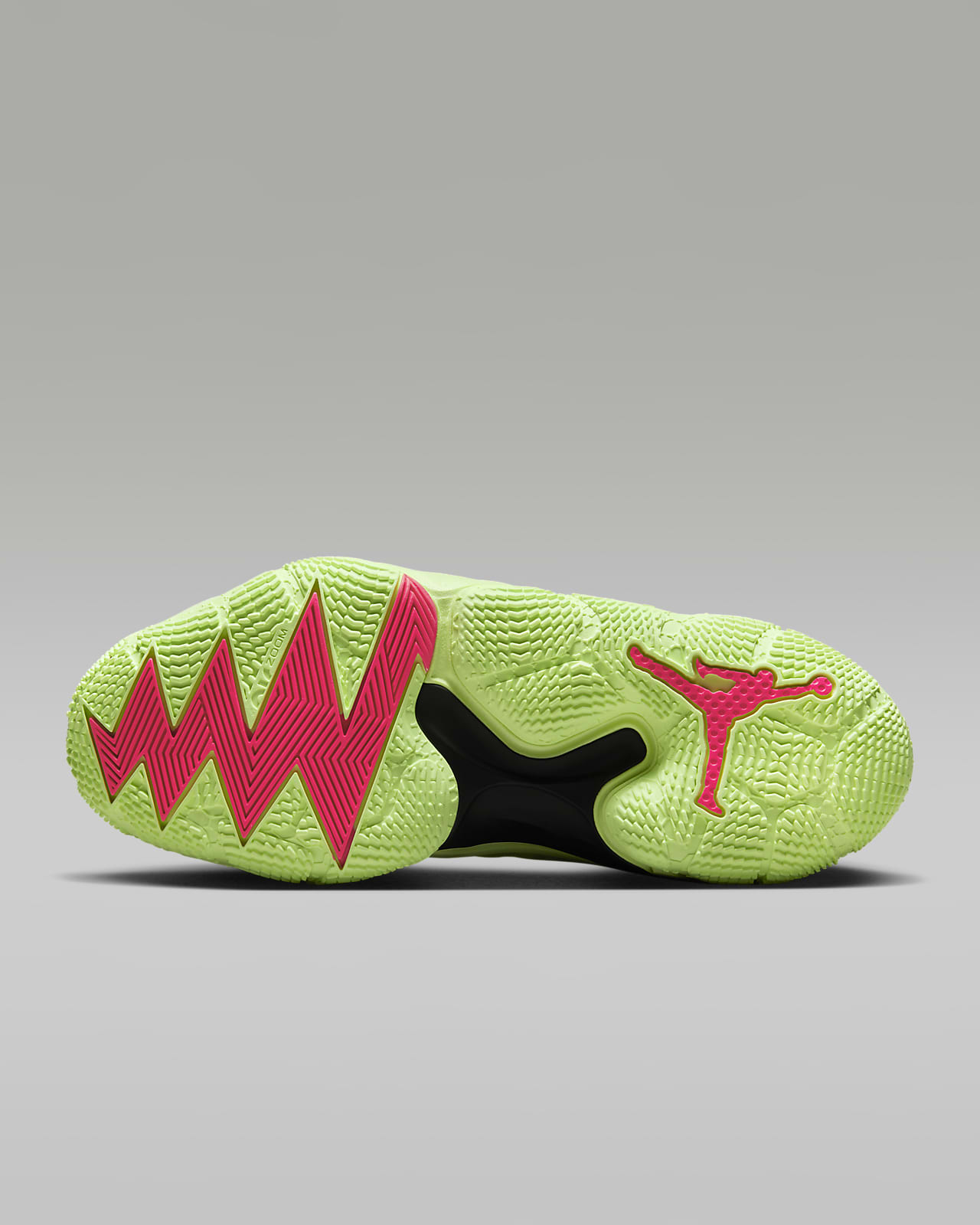 Jordan Why Not .6 'Tennis' Basketball Shoes. Nike CA