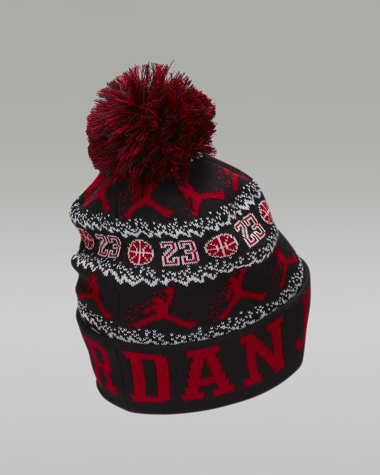 Bonnet Jordan Peak. Nike FR