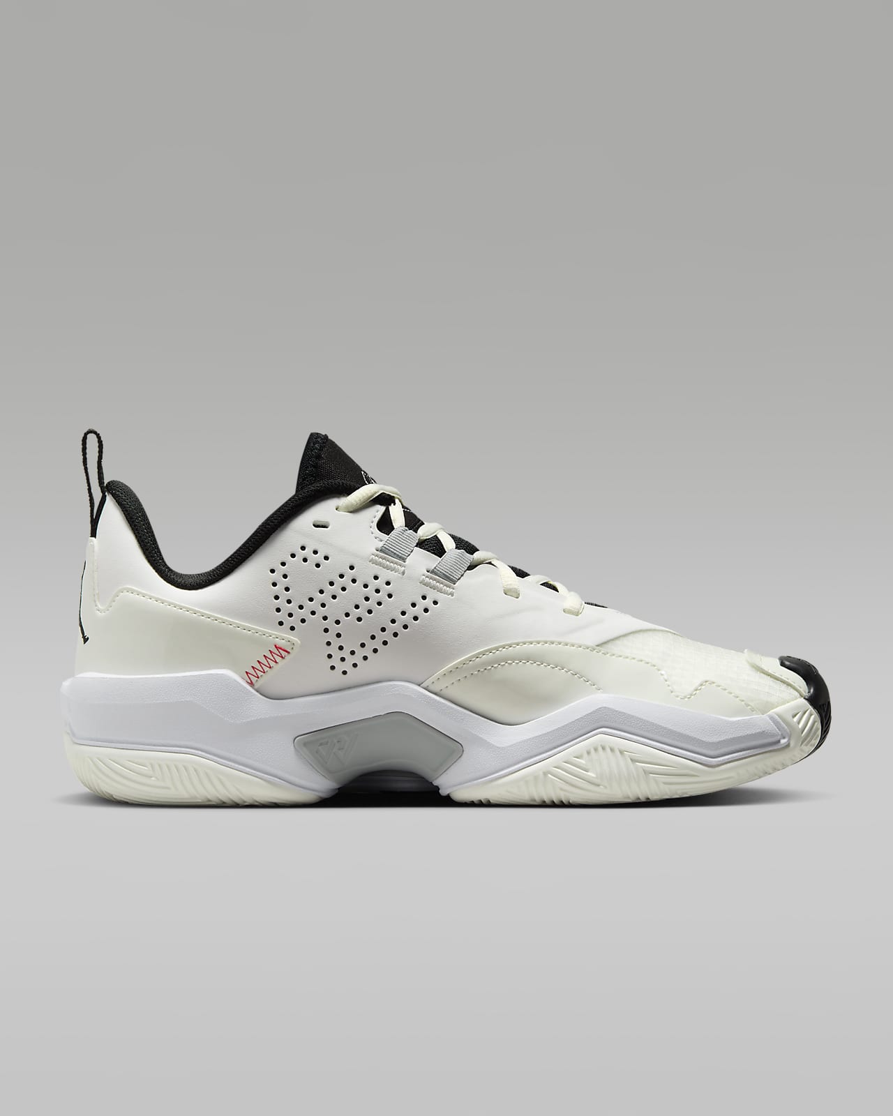 Derniere chaussure jordan top