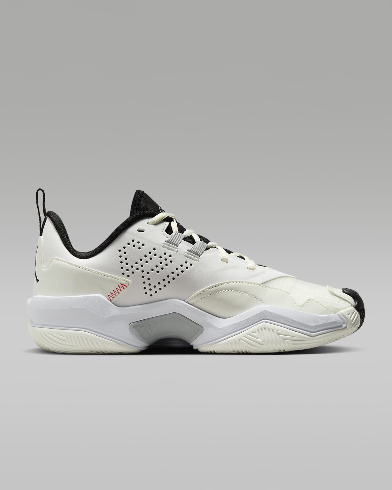 Tenis Jordan. Tenis Nike Jordan para Hombre One Take 4. Zapatillas Nike  Moda NIKE