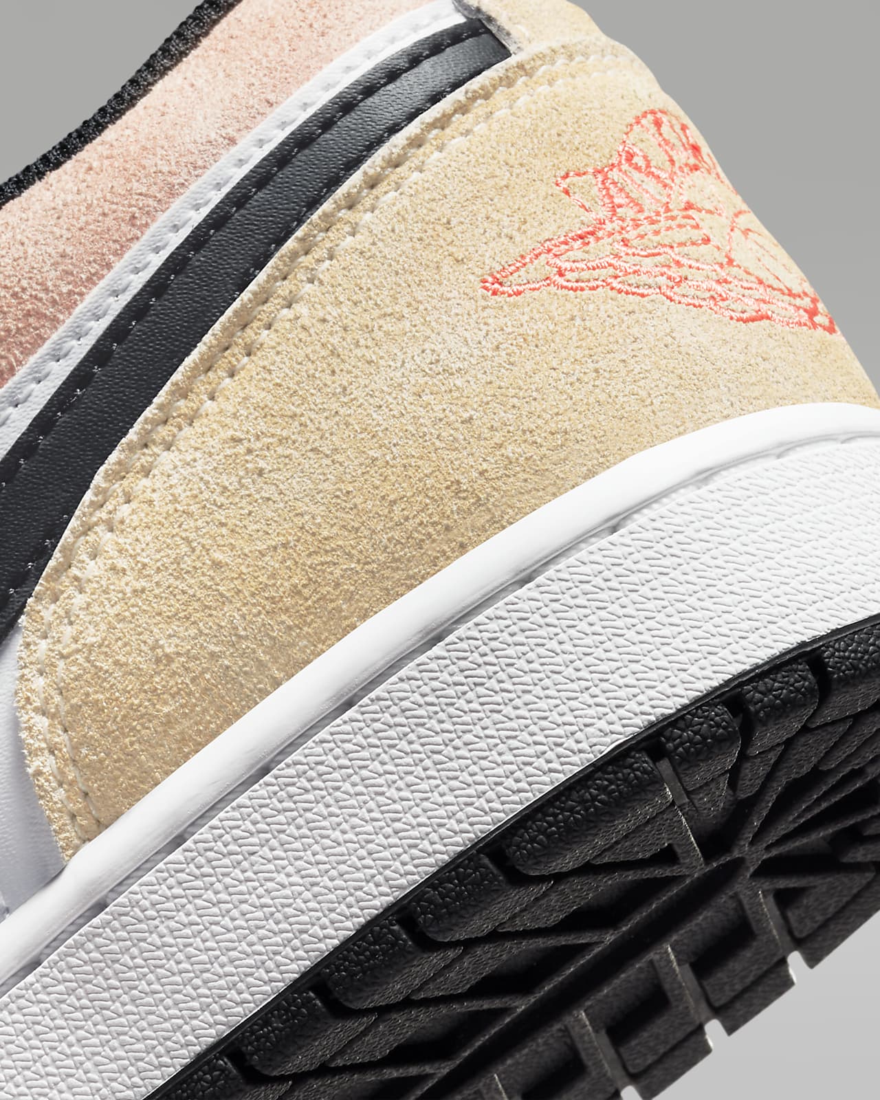 Chaussure nike shop homme ete jordan
