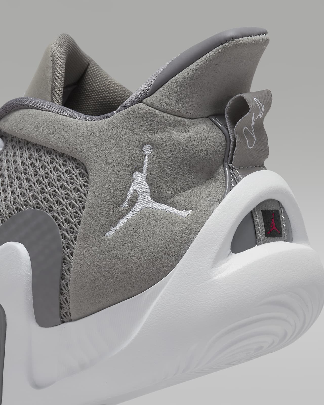 Basketbalschoenen sales jordan kind