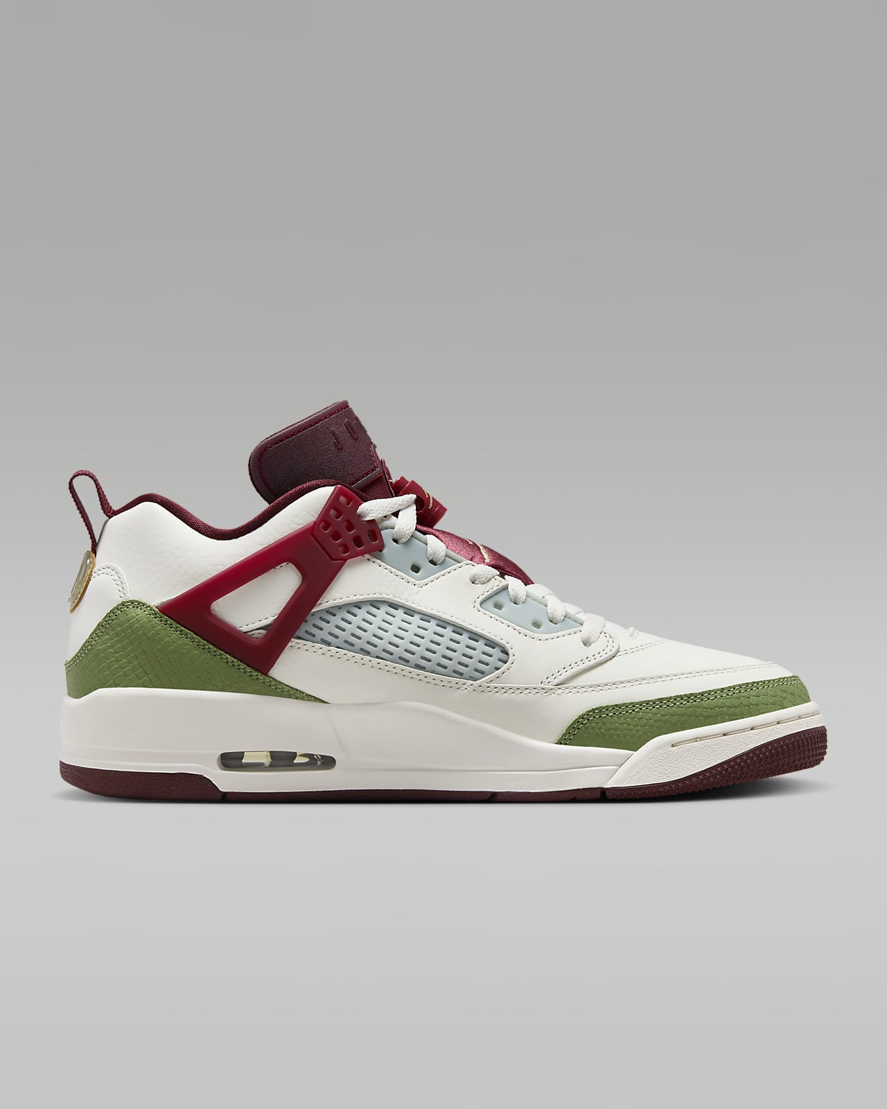 Chinese new new arrivals year jordan 4