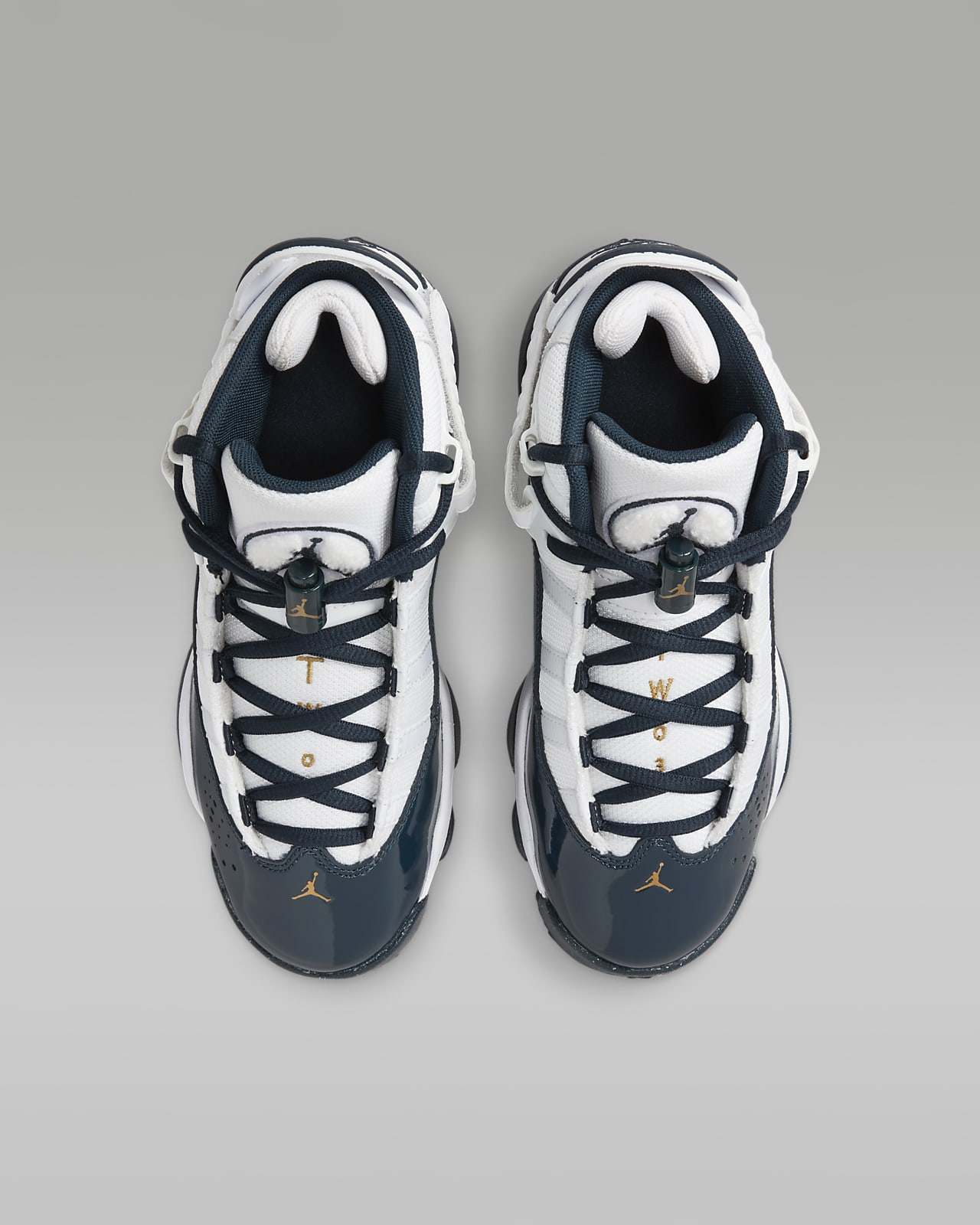 Kopen Nike Air Jordan 6 Kinderen discount