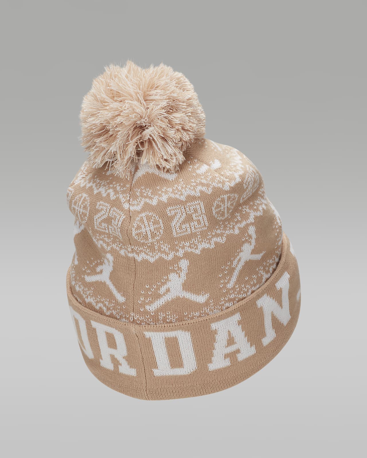 Bonnet Jordan Peak