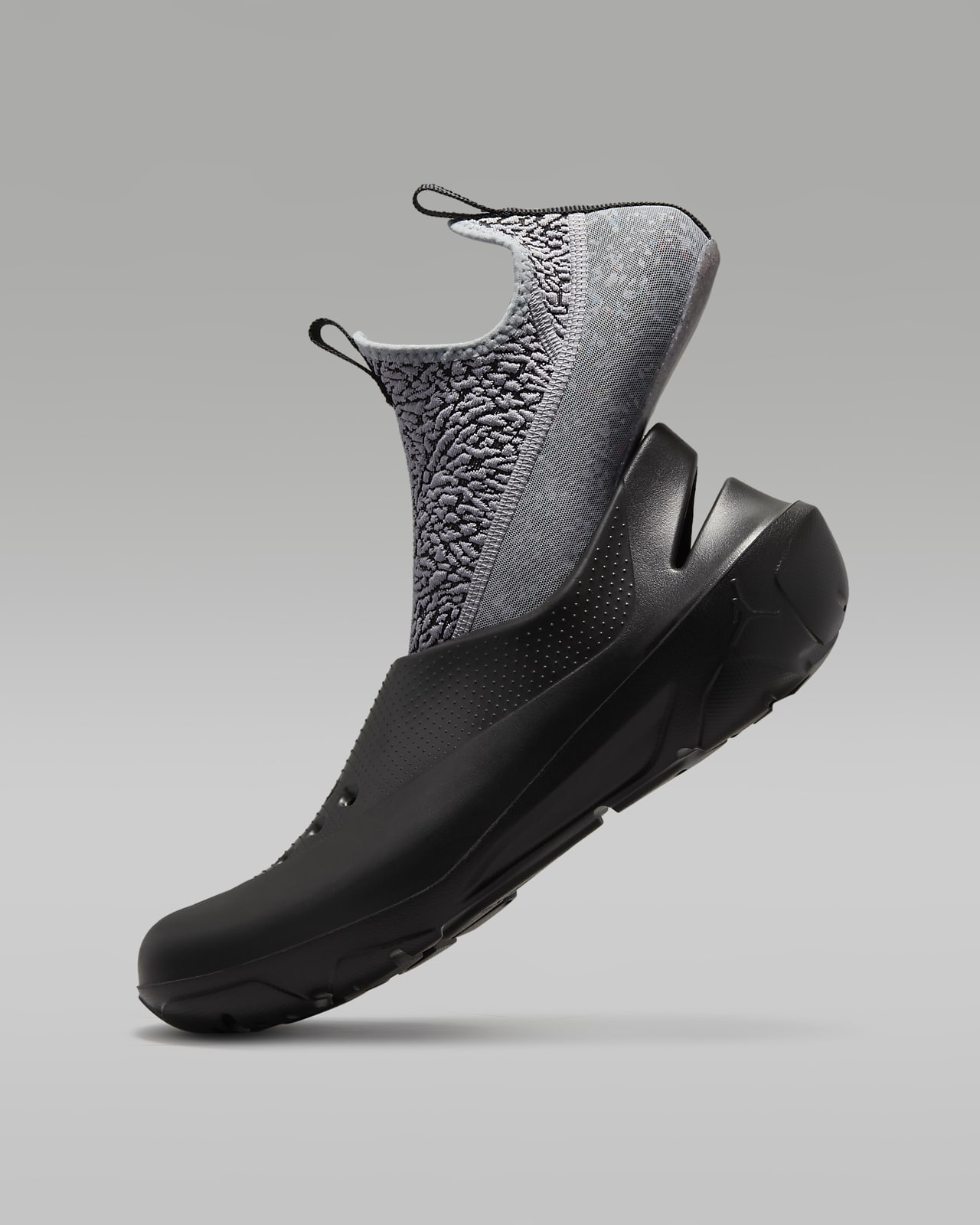 Jordan shoes clearance 1 23
