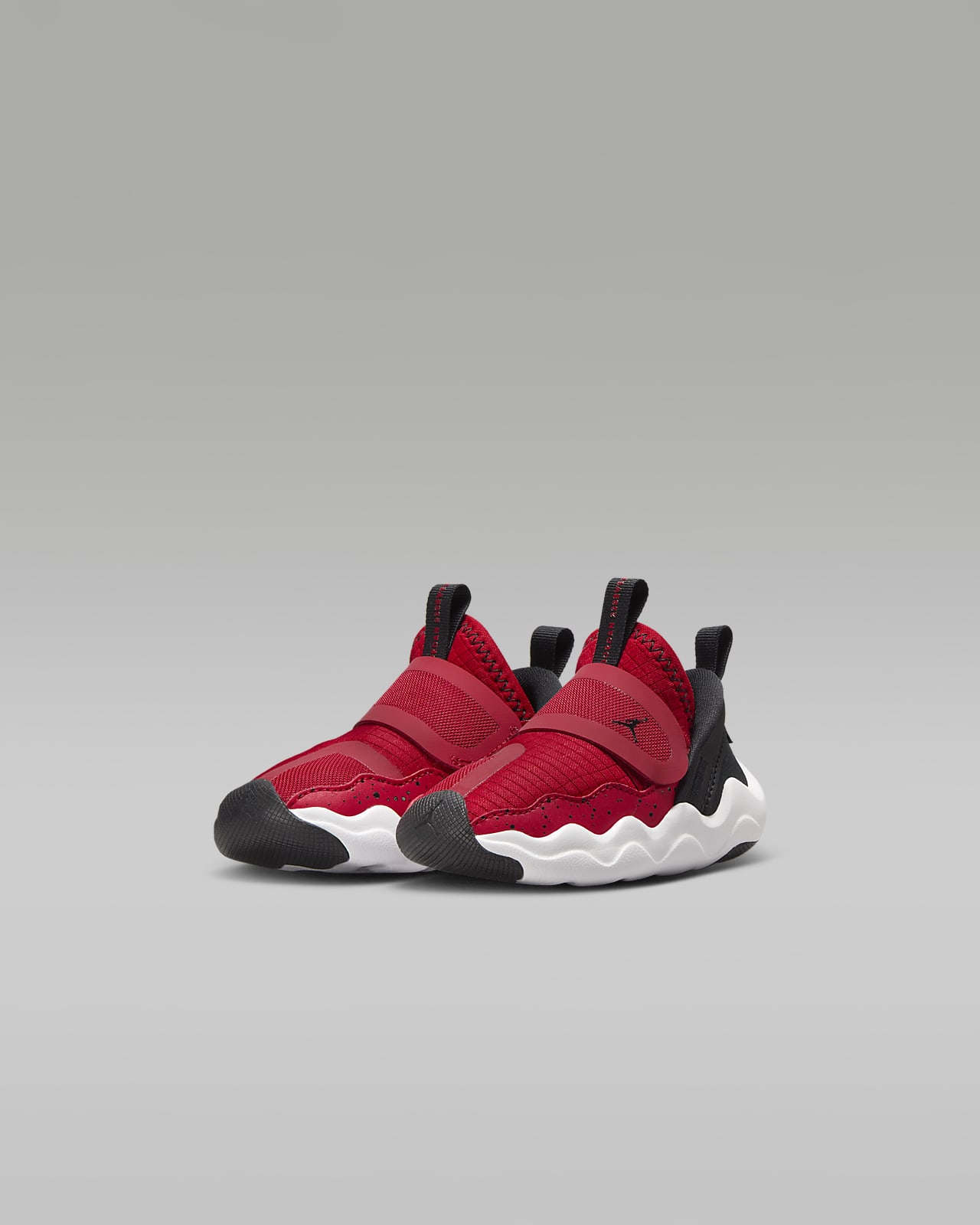Jordan 23 7 Baby Toddler Shoes. Nike LU