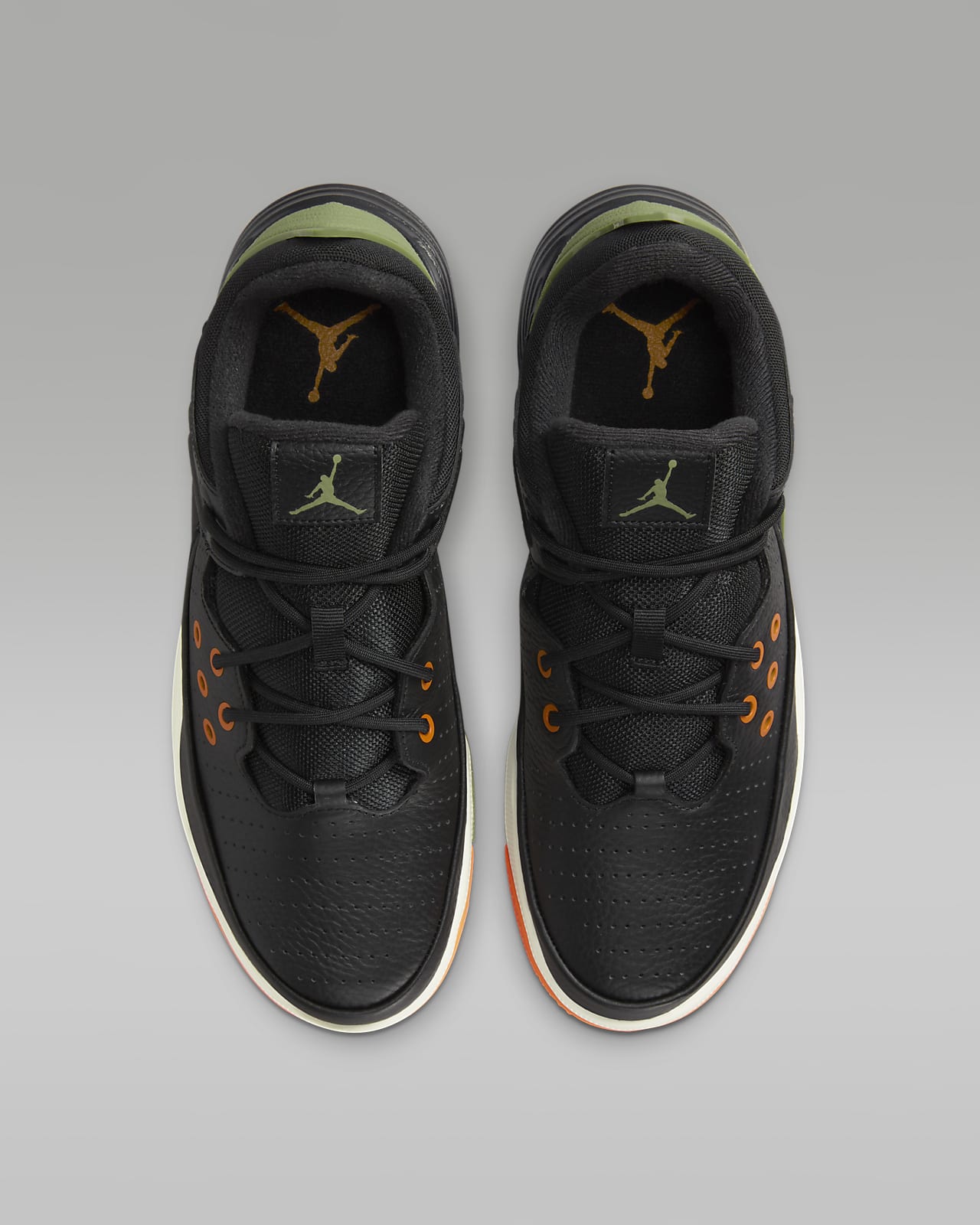 Air Jordan 5 Retro Men's Shoes. Nike LU