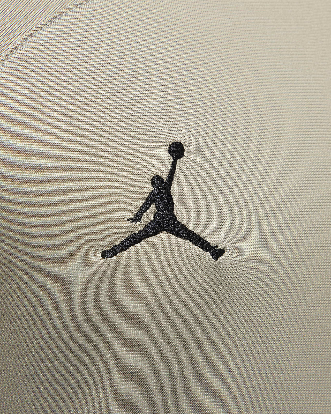 survetement homme nike psg survet 3rd
