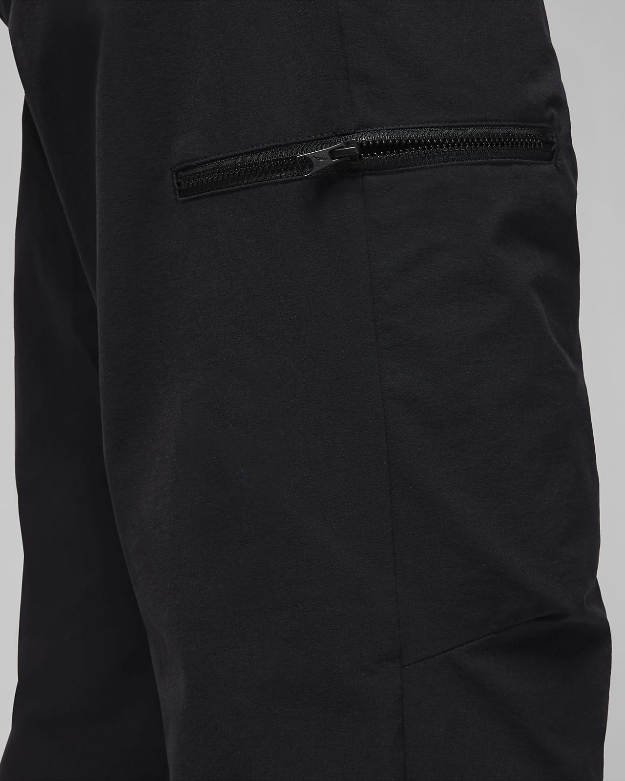 The north face hotsell pantalon tissé cargo