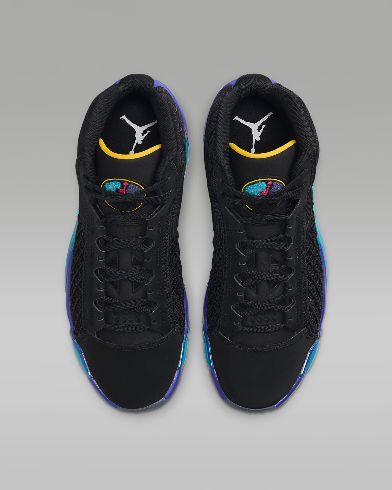 Veste nike best sale air jordan