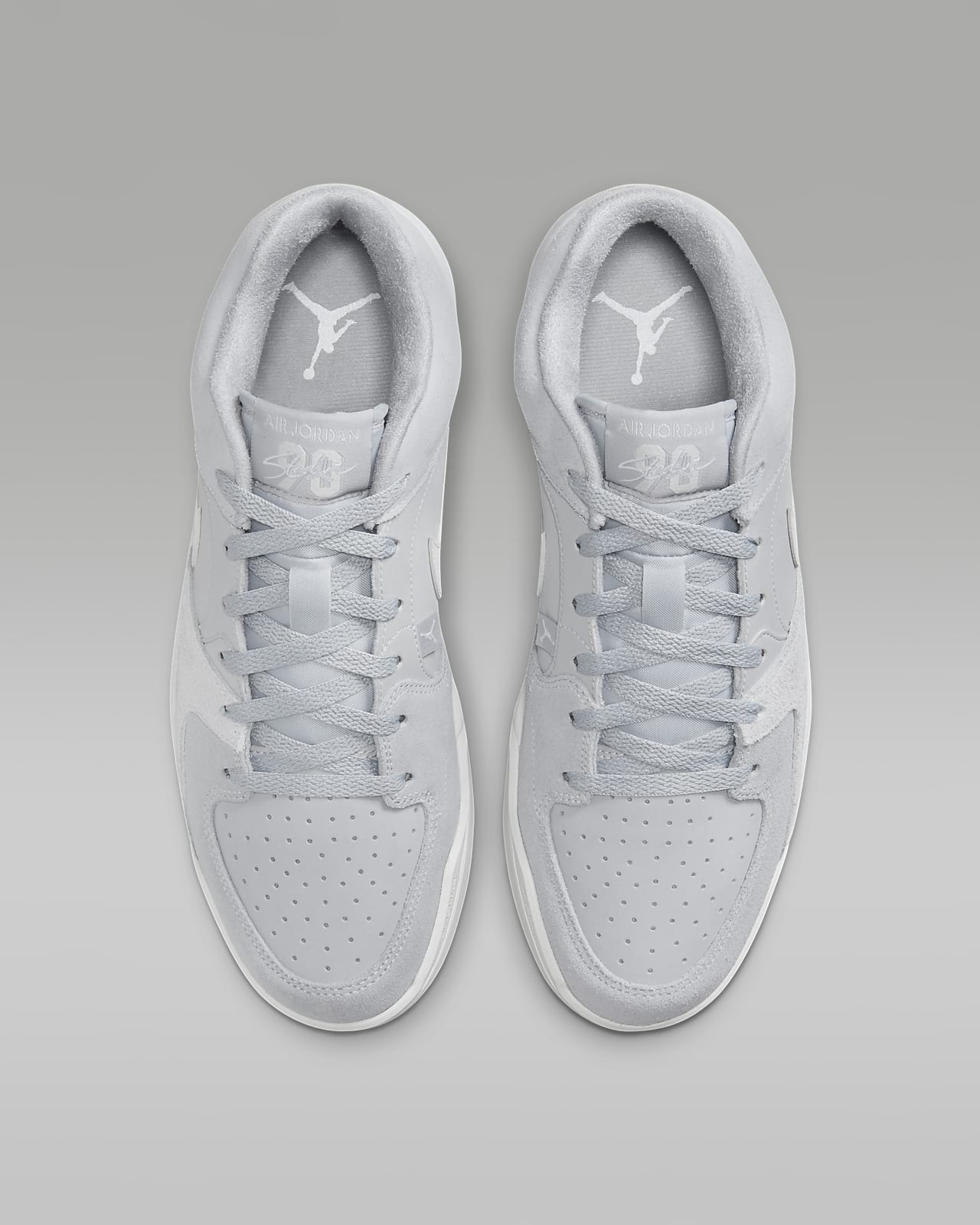 Nike air discount jordan 33990