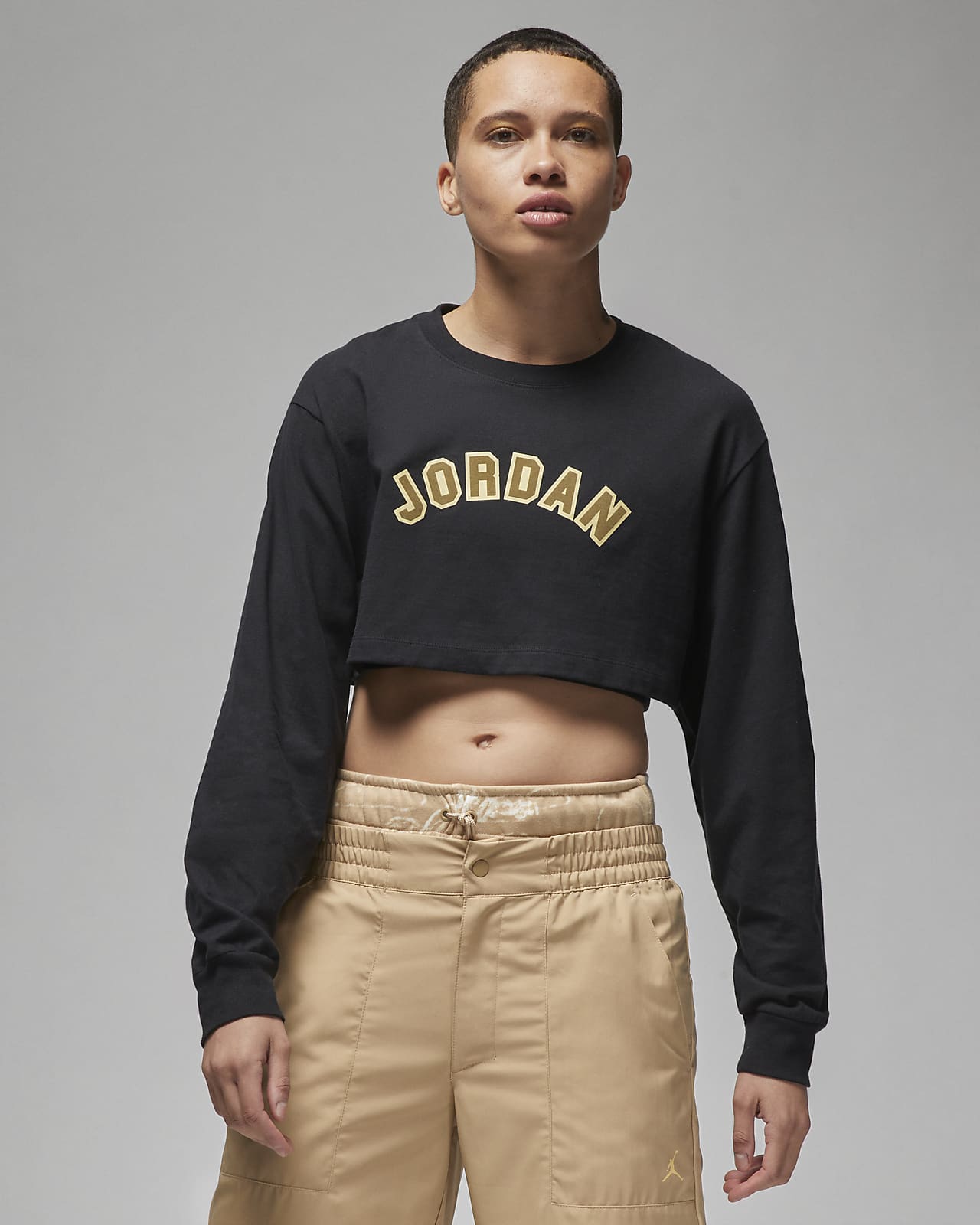 Extra lang best sale t shirt dames