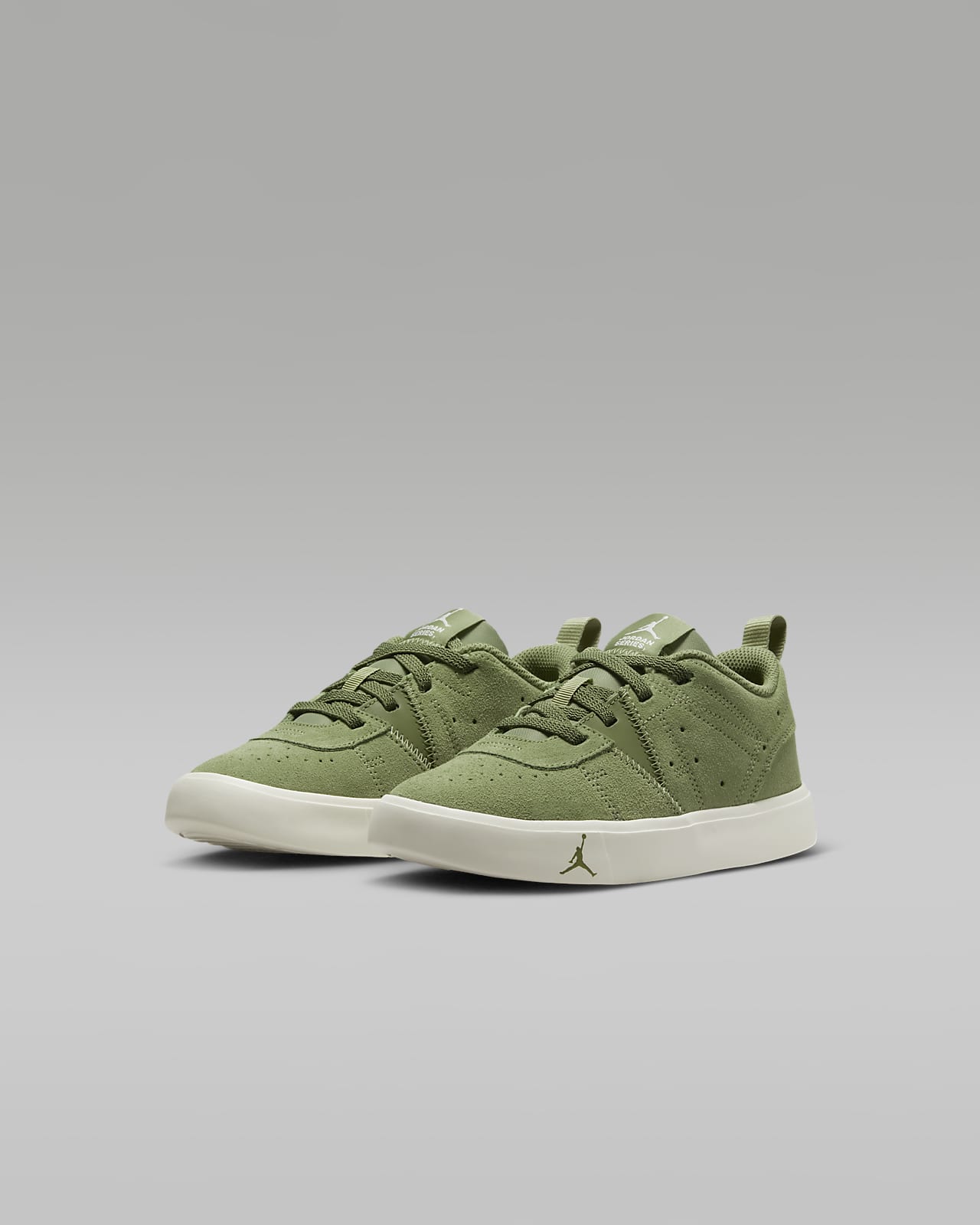 Nike sales jordan series