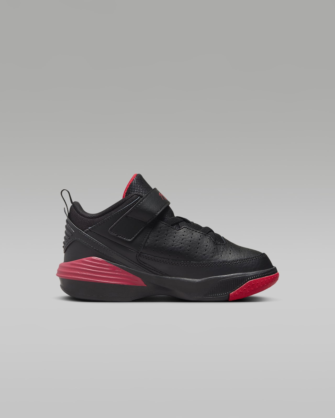 Kids 5 10 hotsell shoes