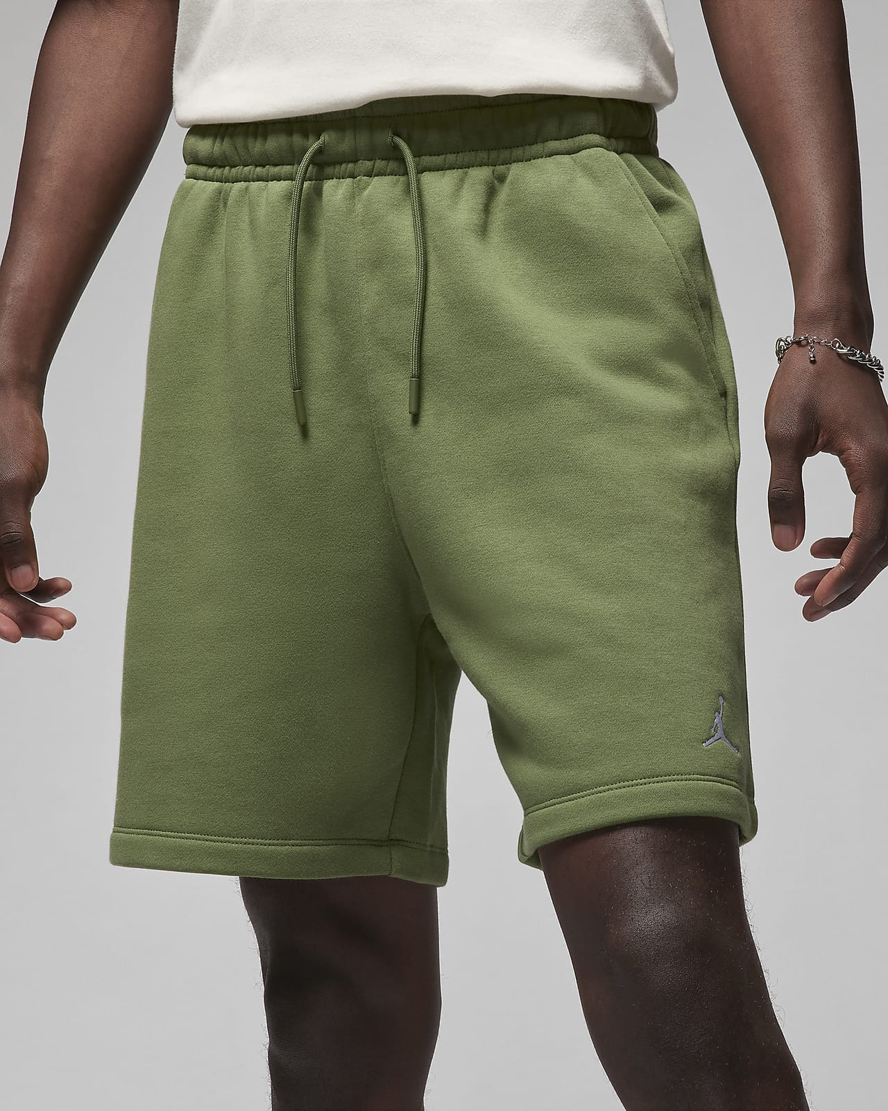 Pantalon hotsell corto caballero