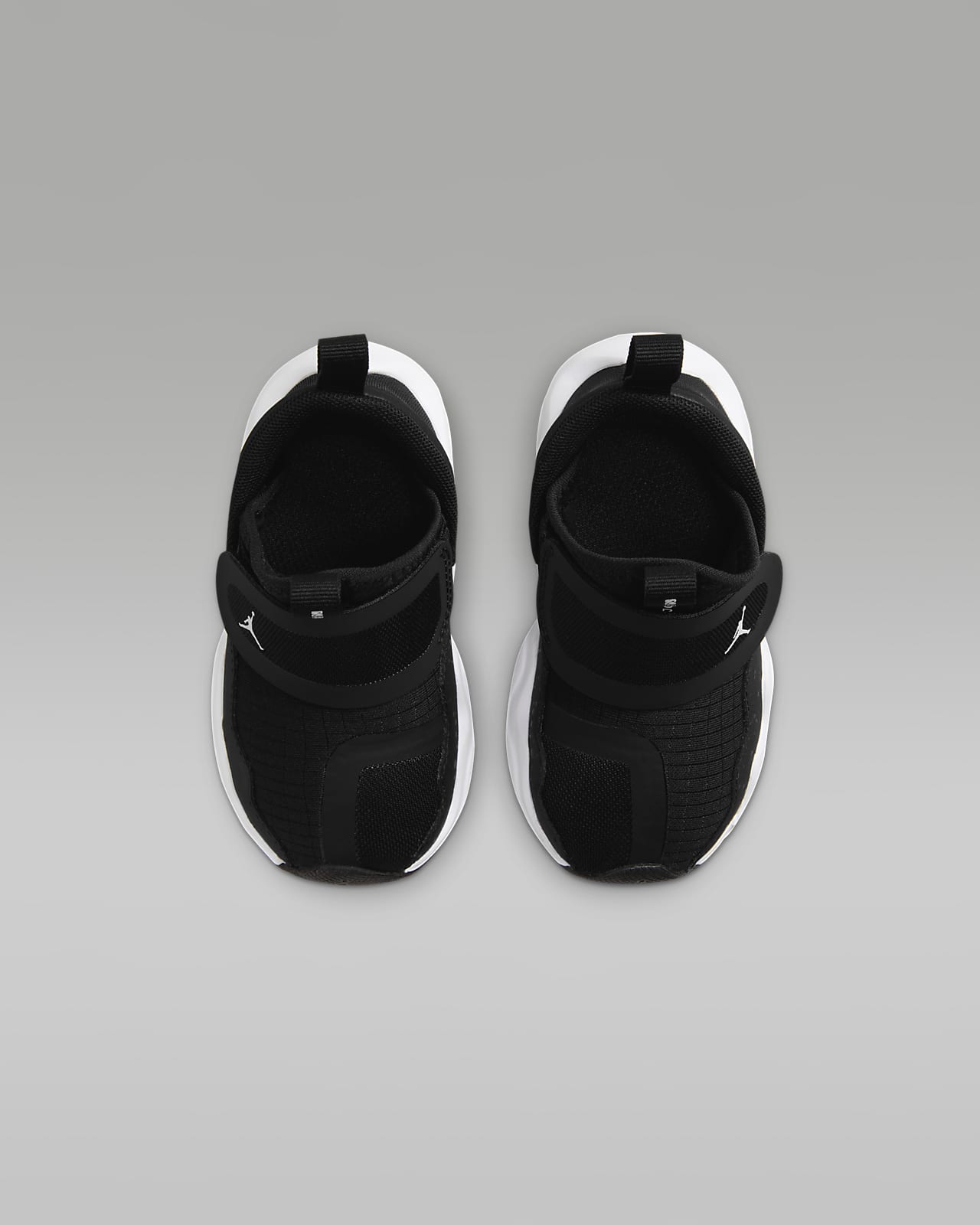 Jordan air max 23 top
