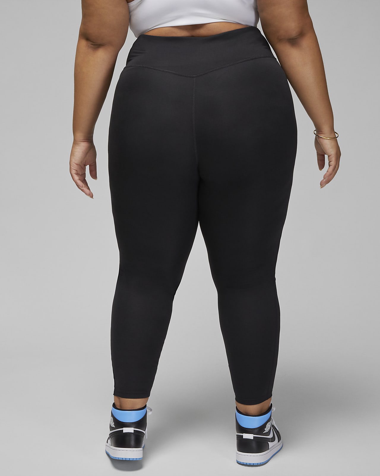 Reliable Faculty Harbor womens nike plus size leggings Relative path  Suffocating