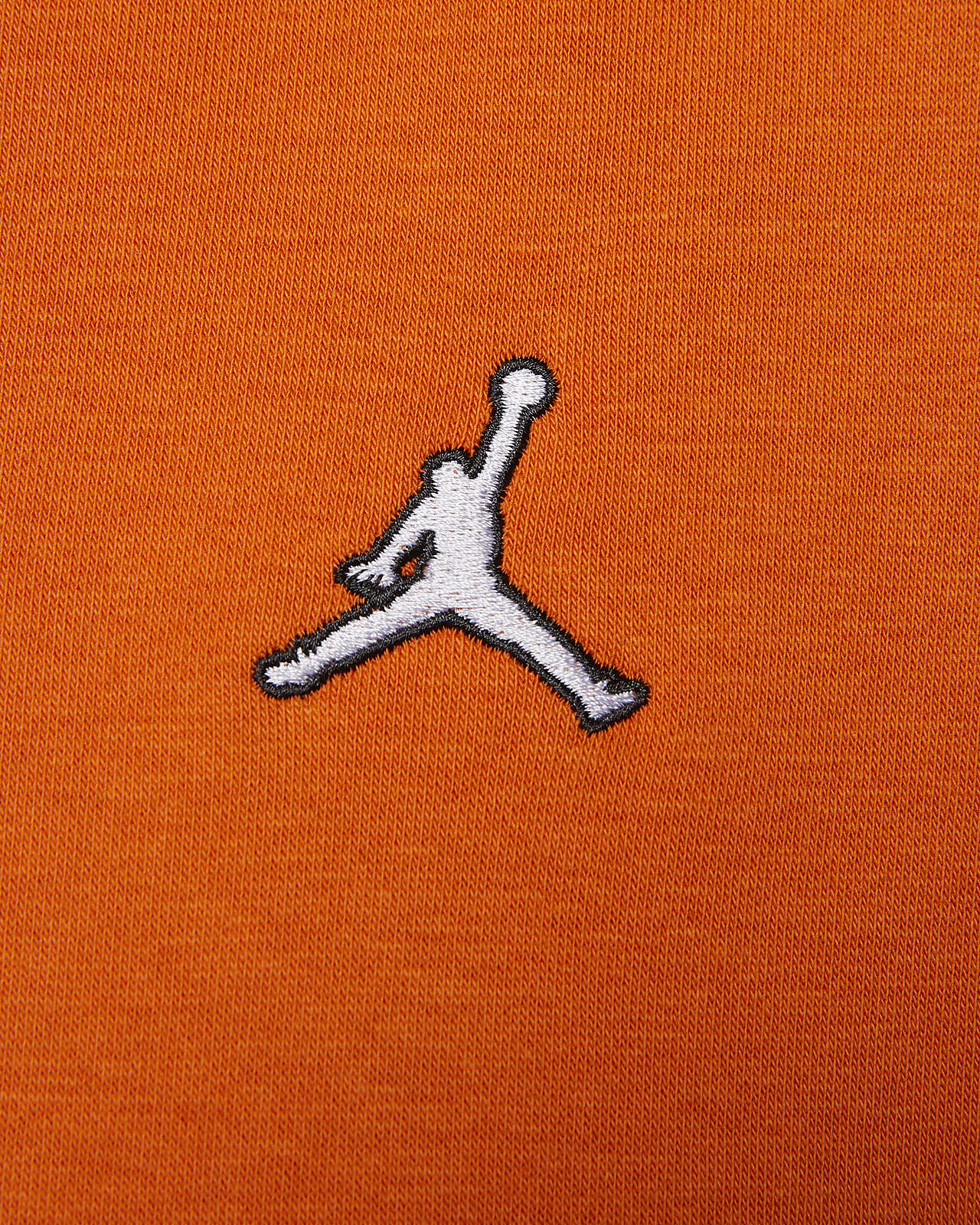 Nike Jordan Brooklyn Fleece Women's Pants (Plus Size). Nike.com