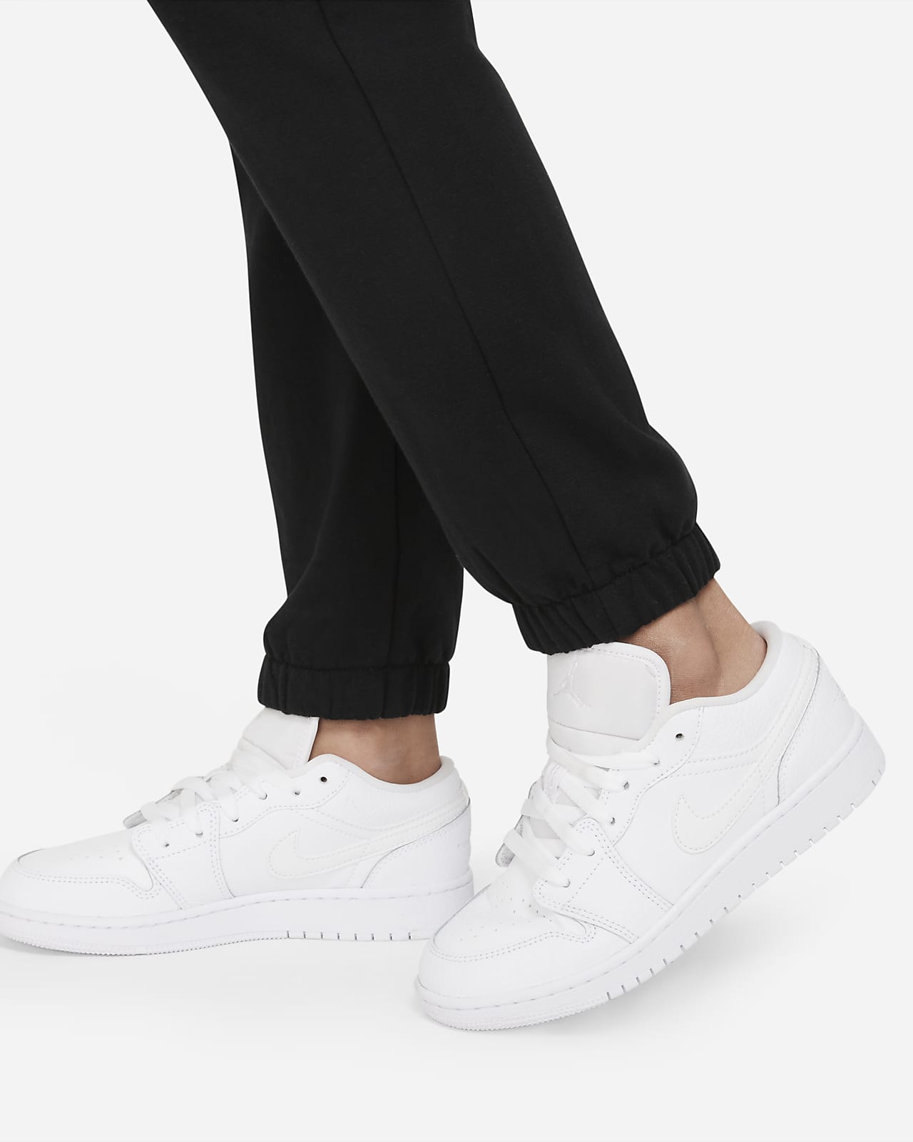 Jordan Hose f r ltere Kinder M dchen . Nike DE