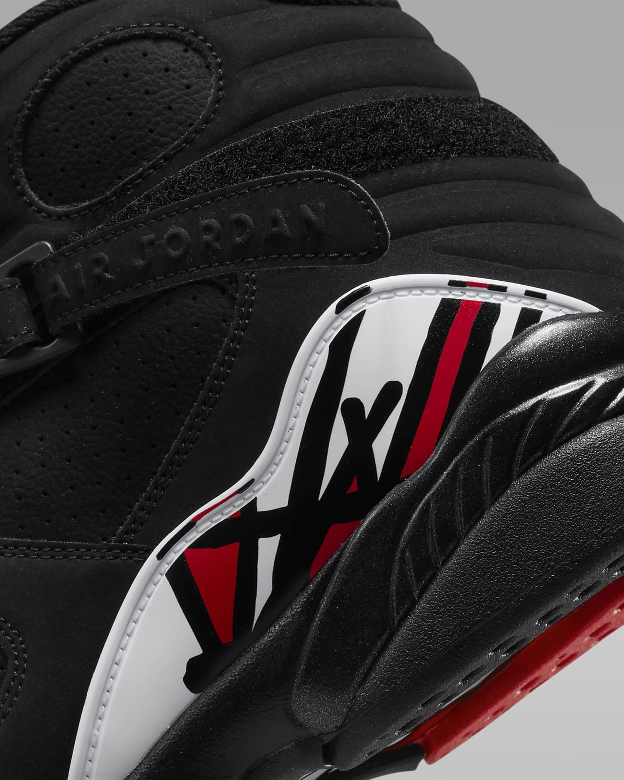 Scarpe outlet jordan 8